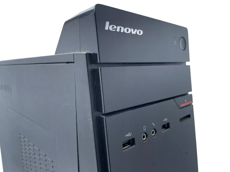 komputer-stacjonarny-lenovo-monitor-liczba-rdzeni-procesora-4329-1