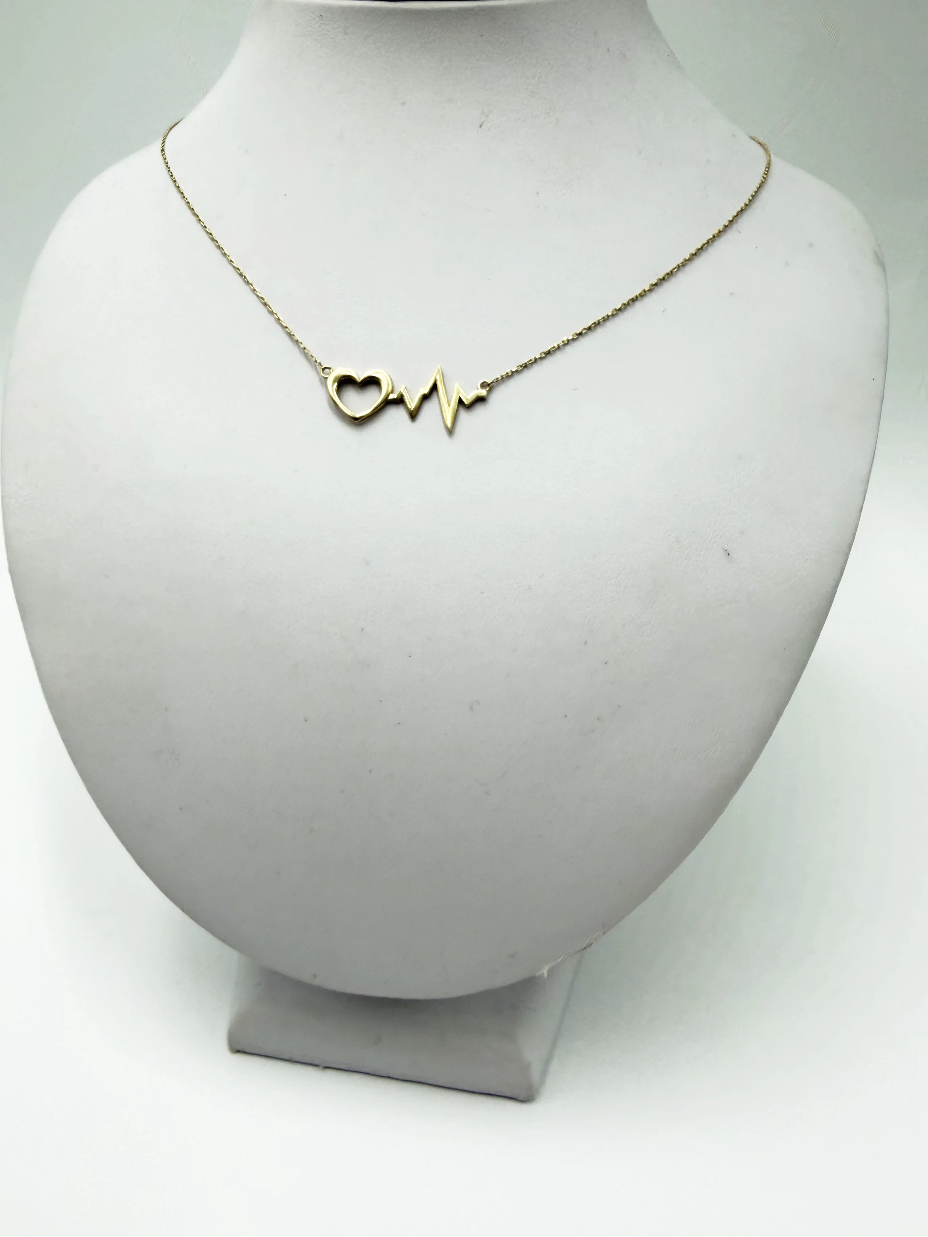 zloty-lancuszek-p585w177cm47-material-dominujacy-223721-131072