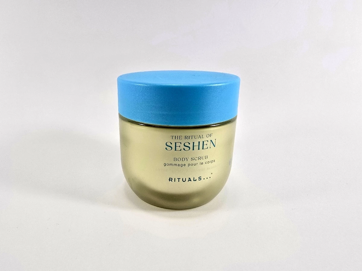 rituals-the-ritual-of-seshen-peeling-do-ciala-body-scrub-150g-ean-gtin-8719134205725