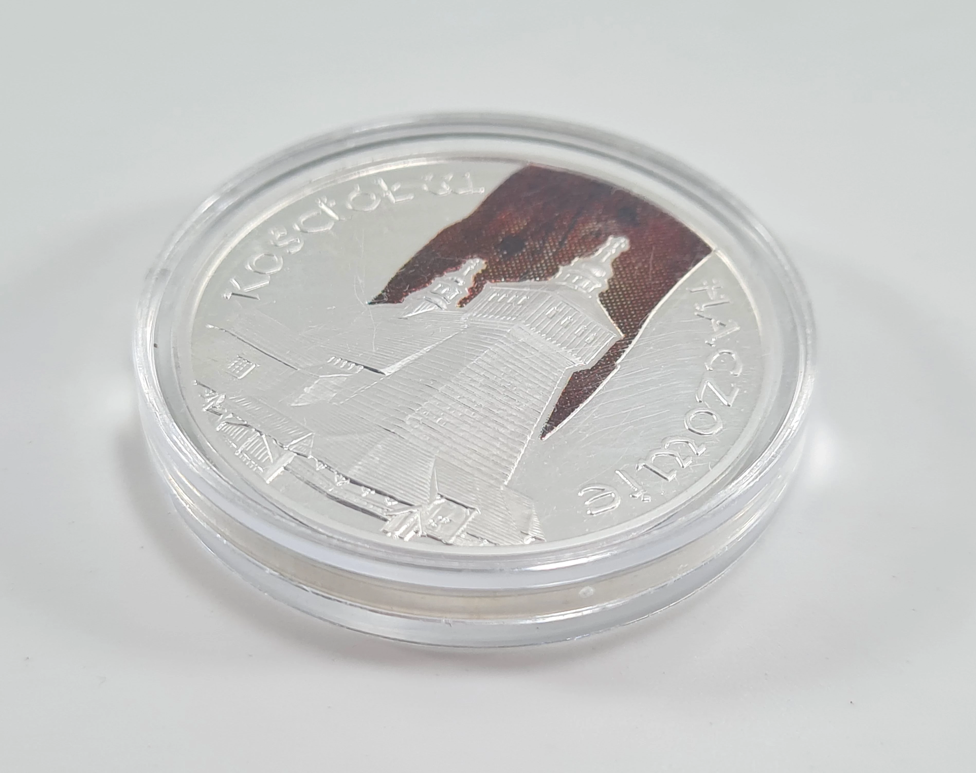 moneta-srebro925-20-zl-kosciol-w-haczowie-2006-rok-stan-11323-2036072