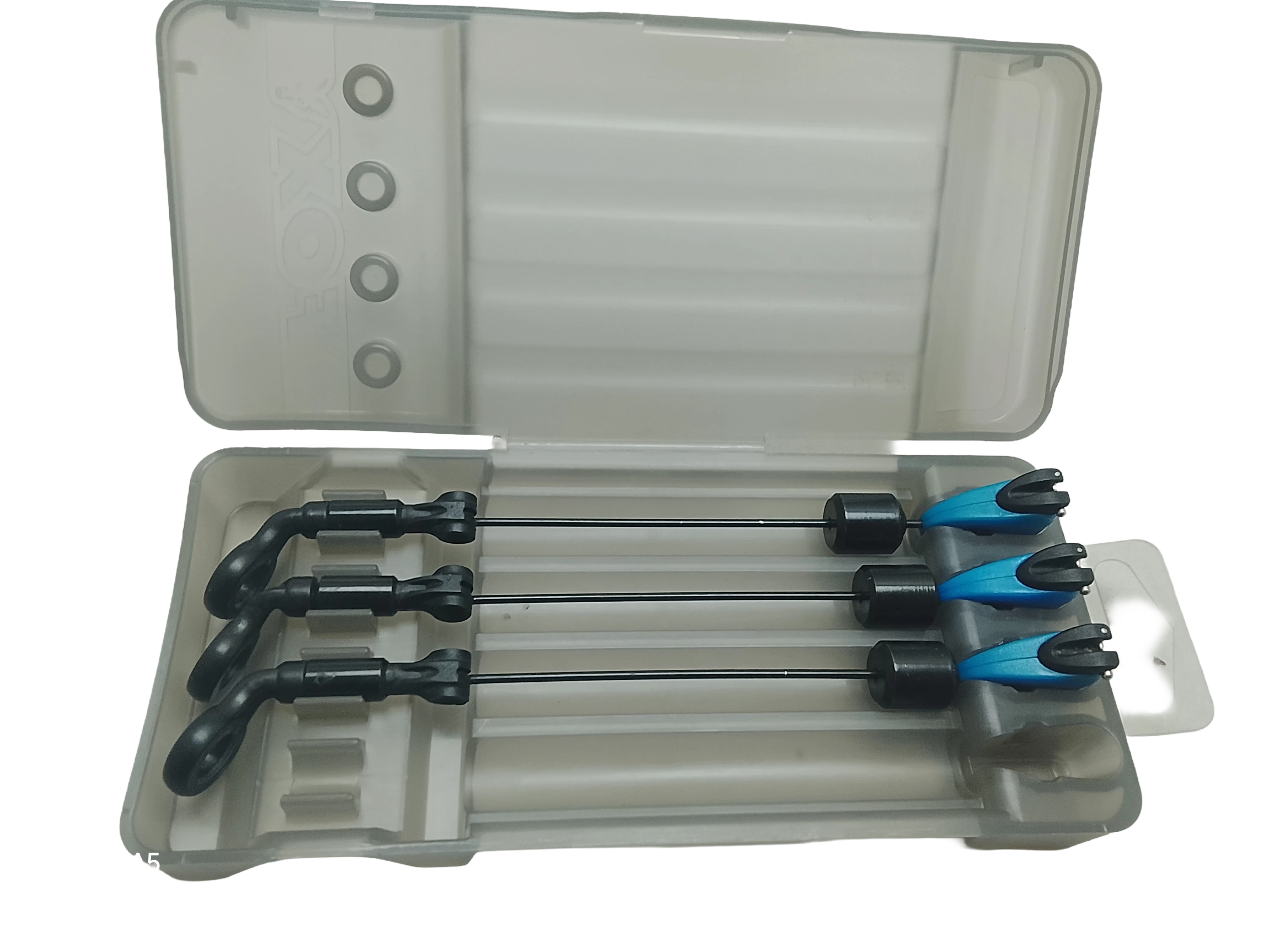 sygnalizator-swinger-fox-3sztpud-ean-gtin-5055350297551