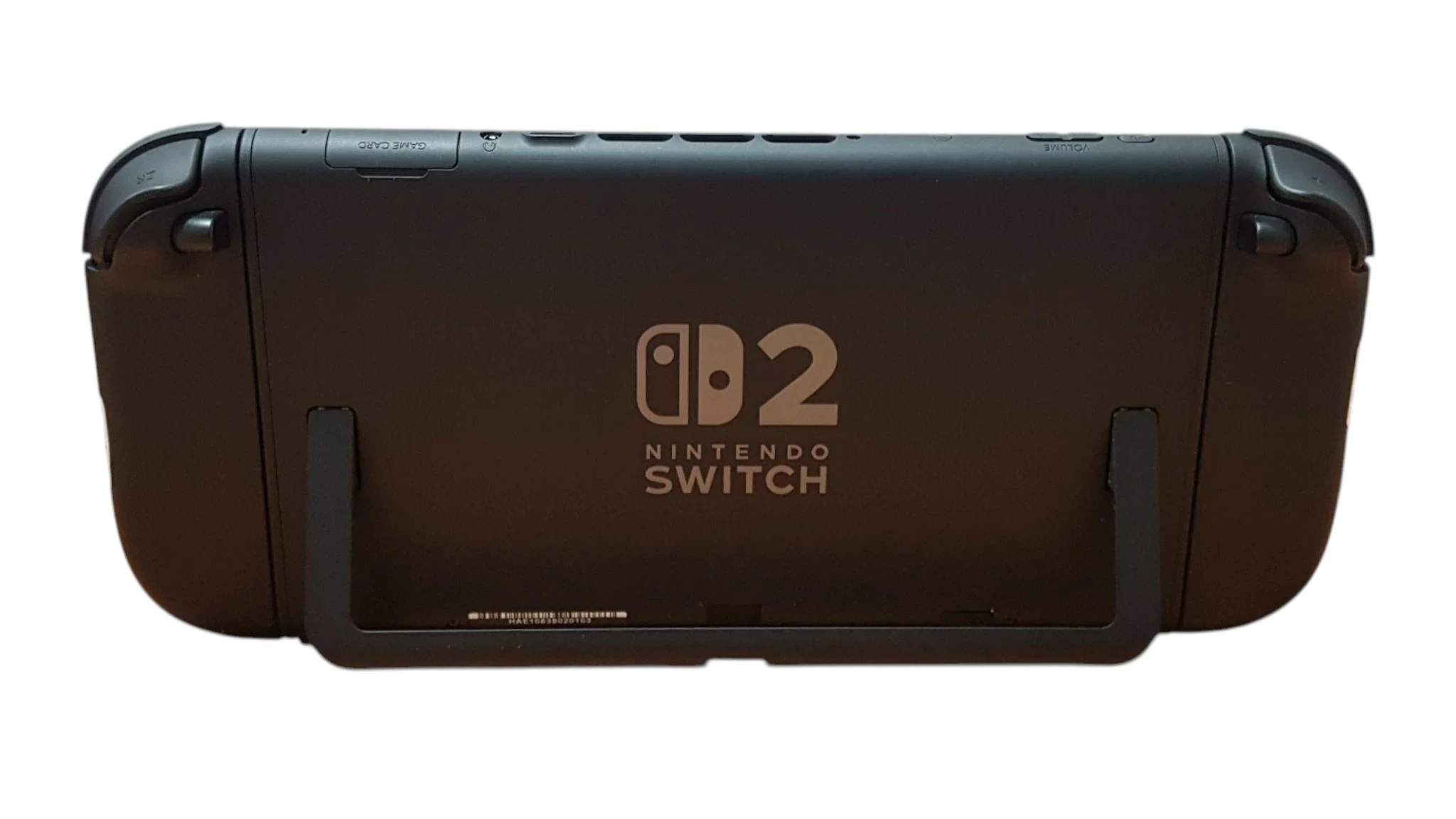 konsola-nintendo-switch-2-gwarancja-karta-256gb-liczba-kontrolerow-w-zestawie-205994-225554