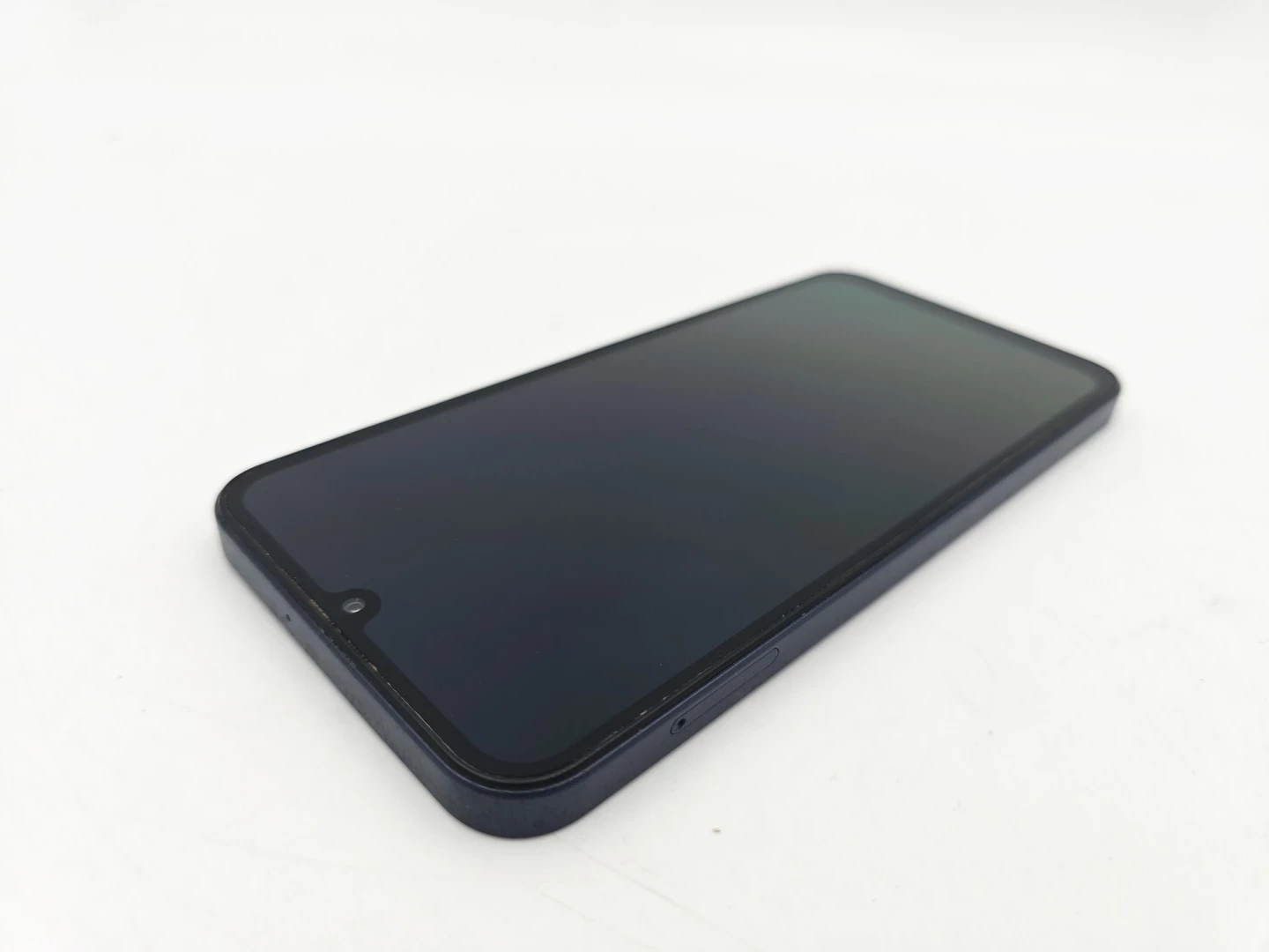 telefon-samsung-galaxy-a25-6128-komplet-wolny-od-obciazen-ean-gtin-8806095152561