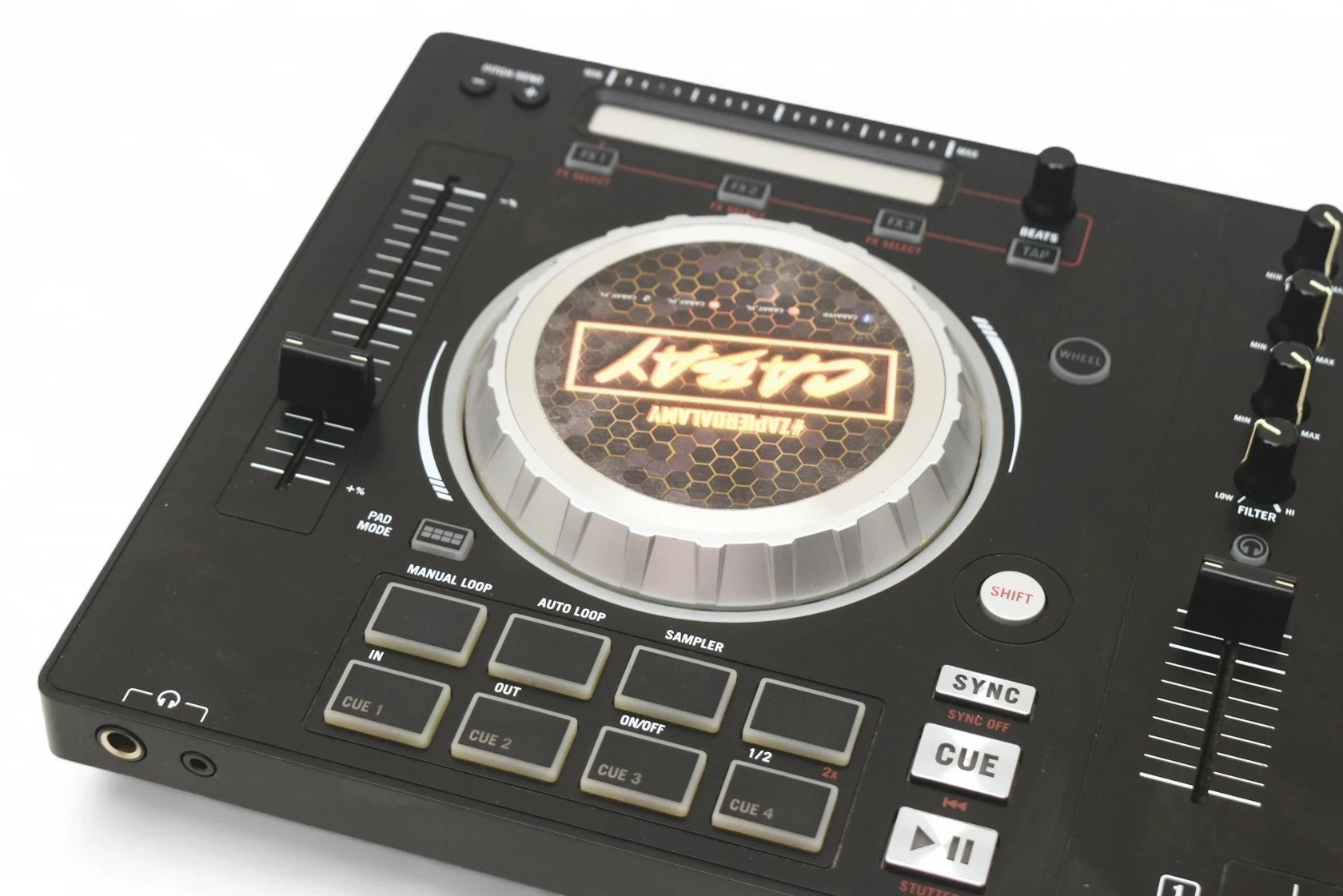 konsola-numark-mt-pro-3-kod-producenta-1365840