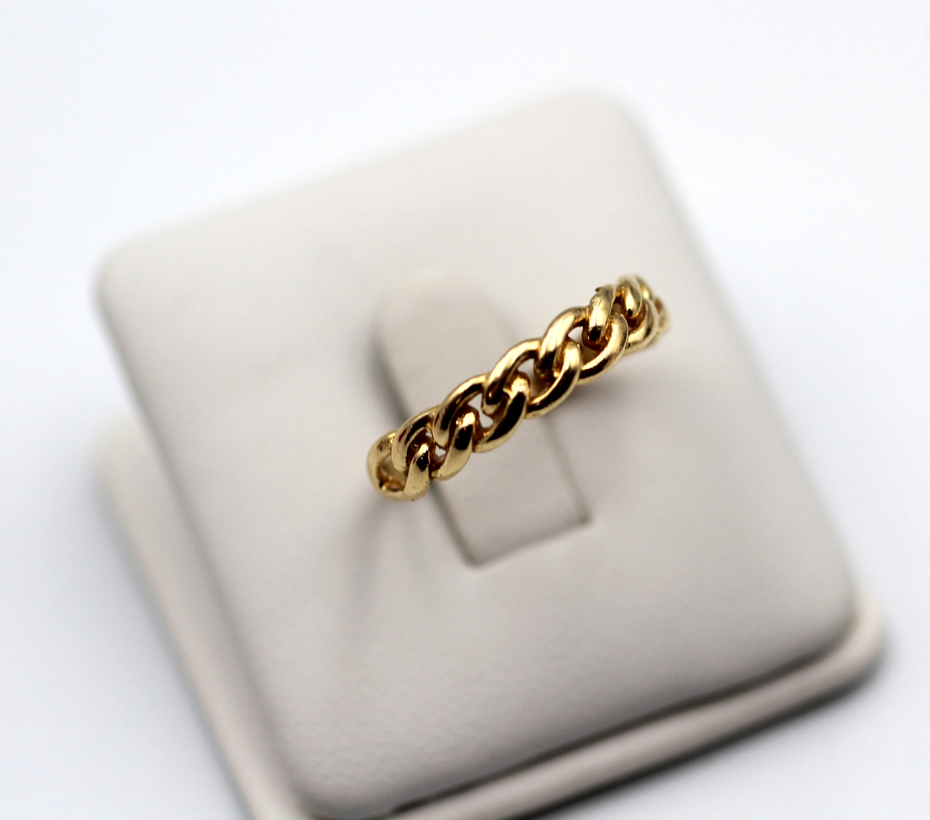 zloty-pierscionek-p585-r16-w-212g-material-15835-2