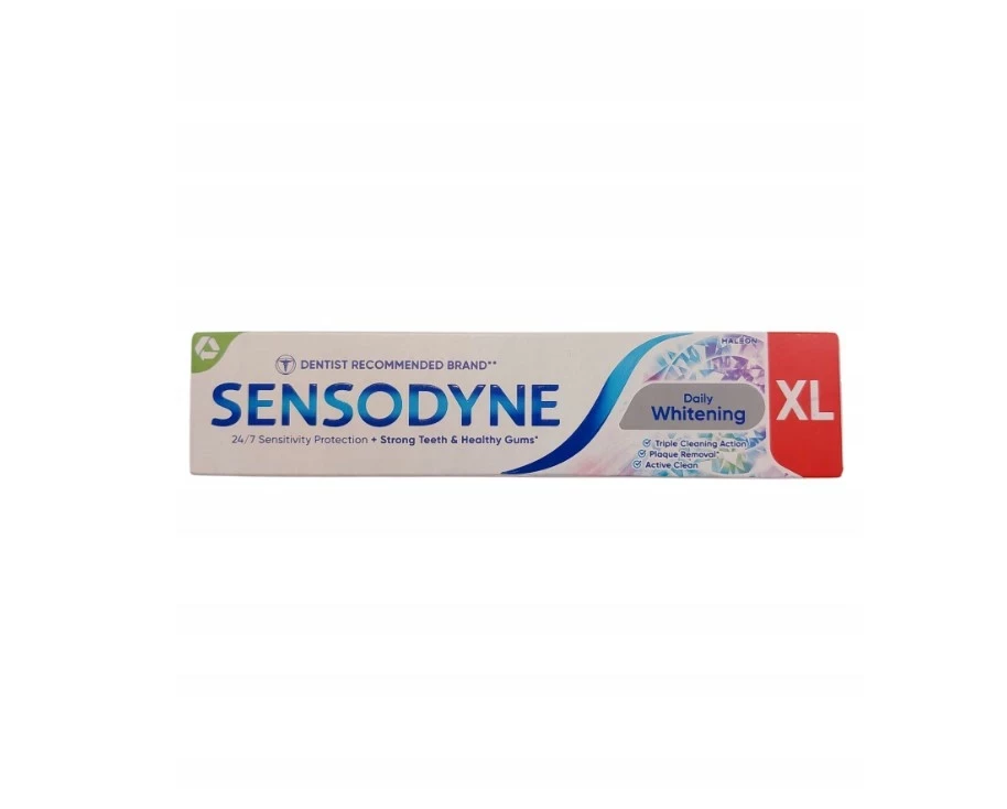 sensodyne-pasta-do-zebow-z-fluorkiem-xl-daily-whitening-100-ml-bytomska-78-piekary-slaskie