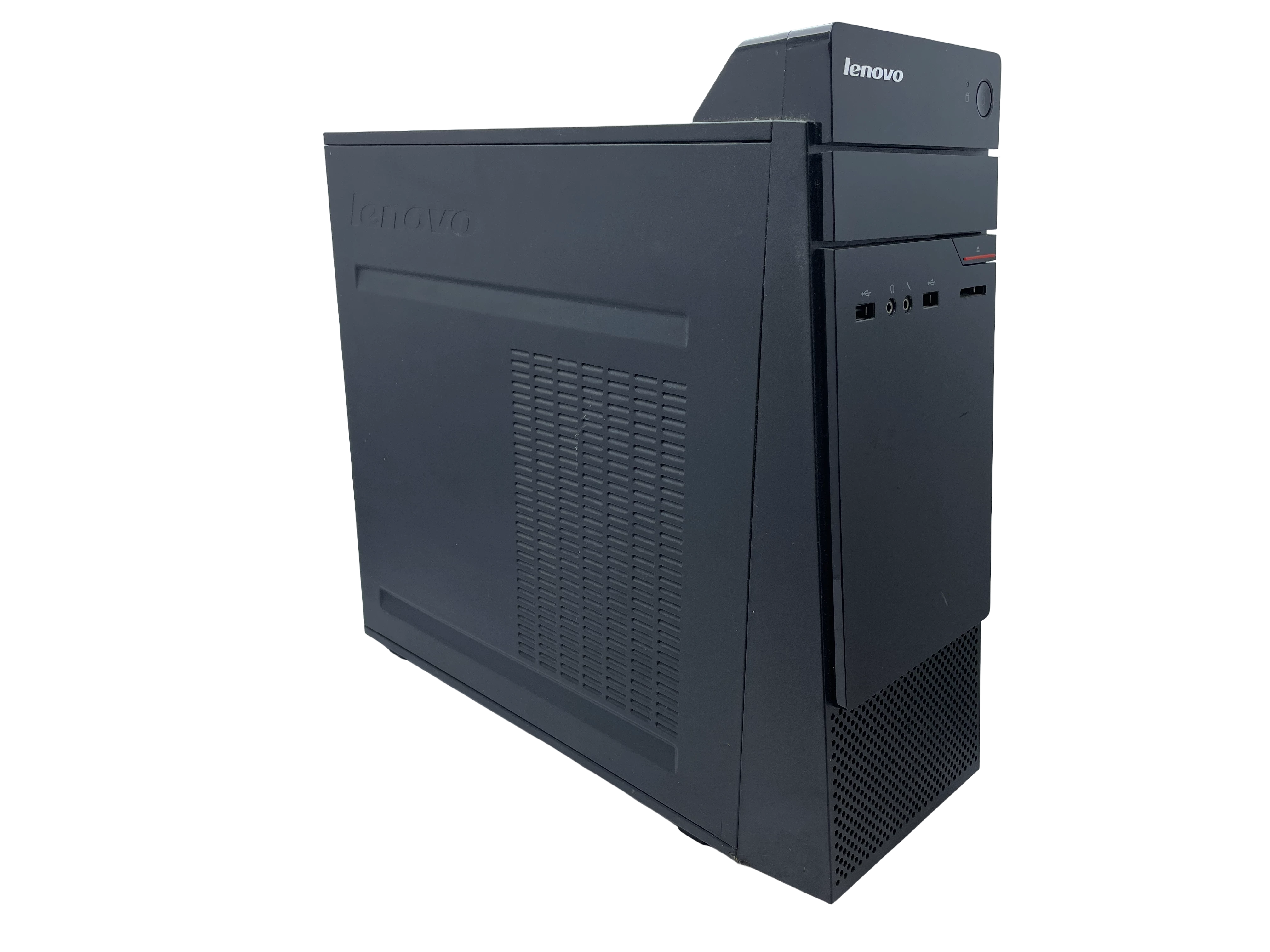 komputer-stacjonarny-lenovo-monitor-taktowanie-bazowe-procesora-160