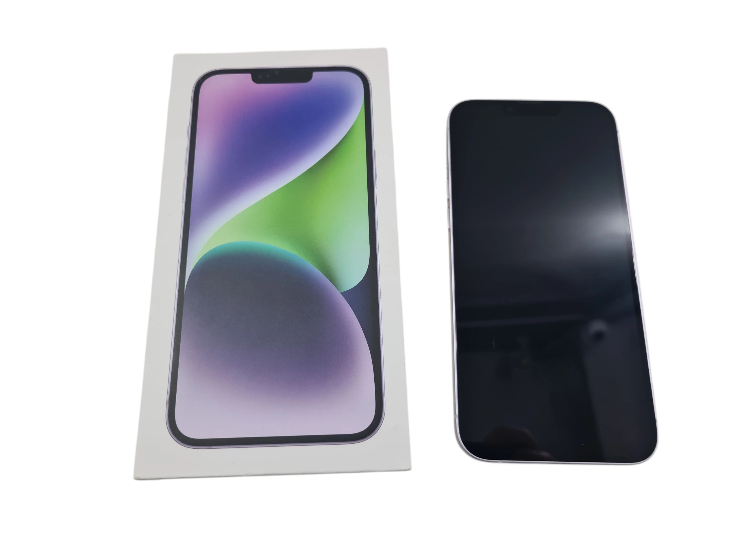 telefon-iphone-14-plus-purple-128gb-kondycja-baterii-100-radna-1-wolow-gracja