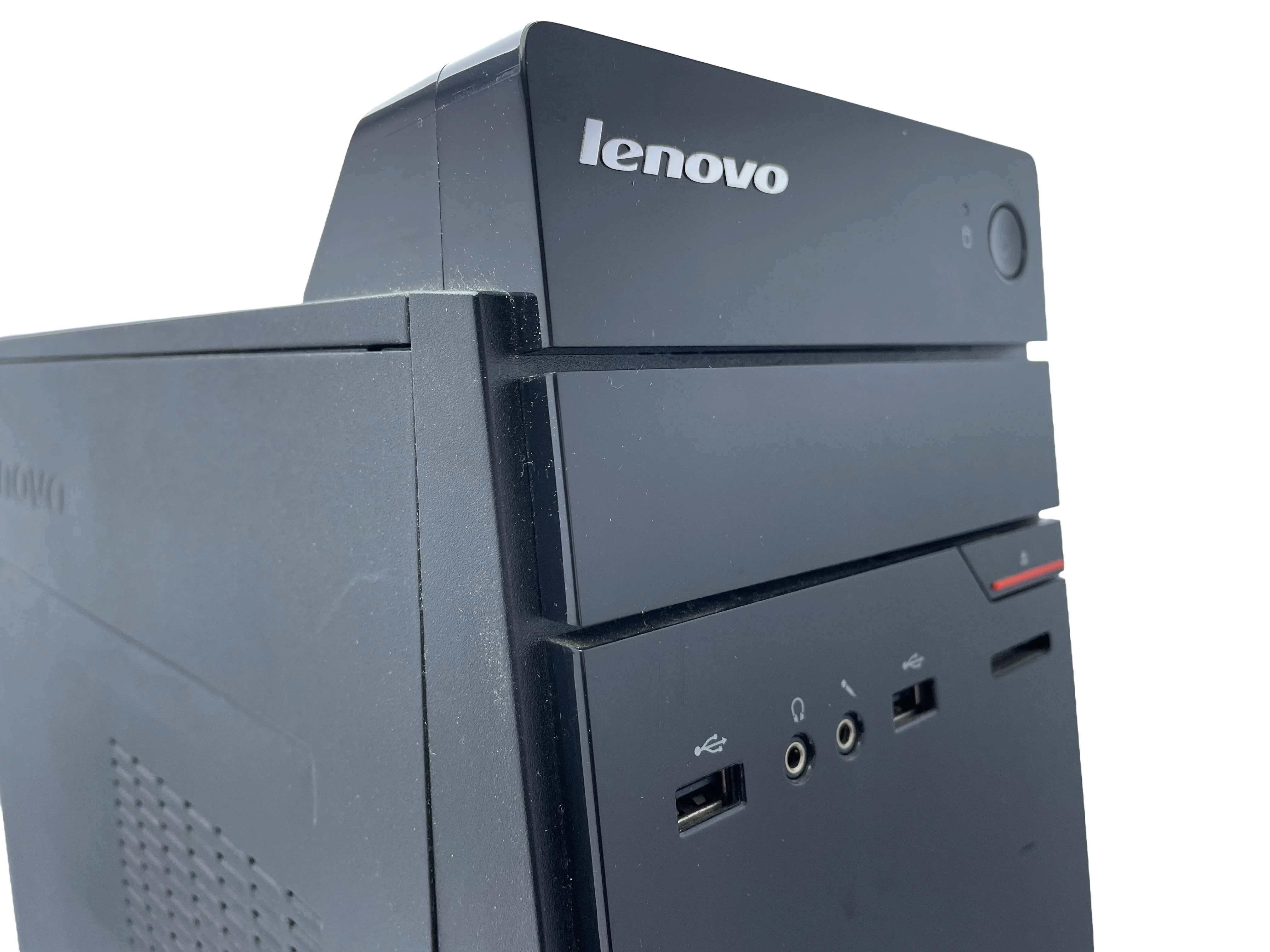 komputer-stacjonarny-lenovo-monitor-liczba-rdzeni-procesora-4329-1