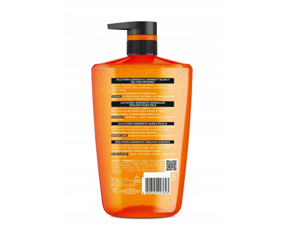 loreal-men-expert-hydra-energetic-zel-pod-prysznic-do-ciala-z-tauryna-1l-ean-gtin-3600524227623