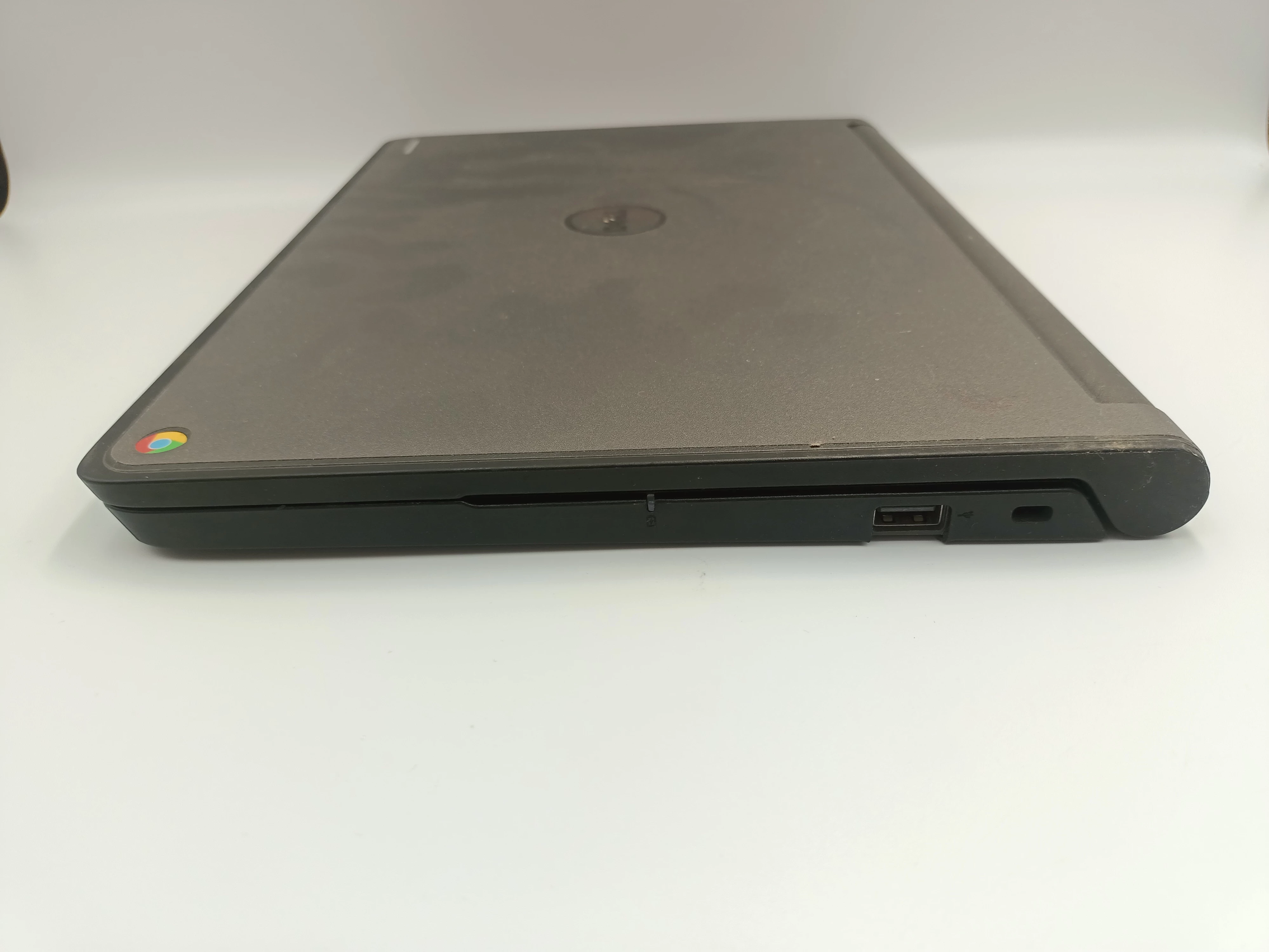 laptop-dell-chromehbook-11-p22t-4gb16gb-zasilacz-rozdzielczosc-px-4474-60