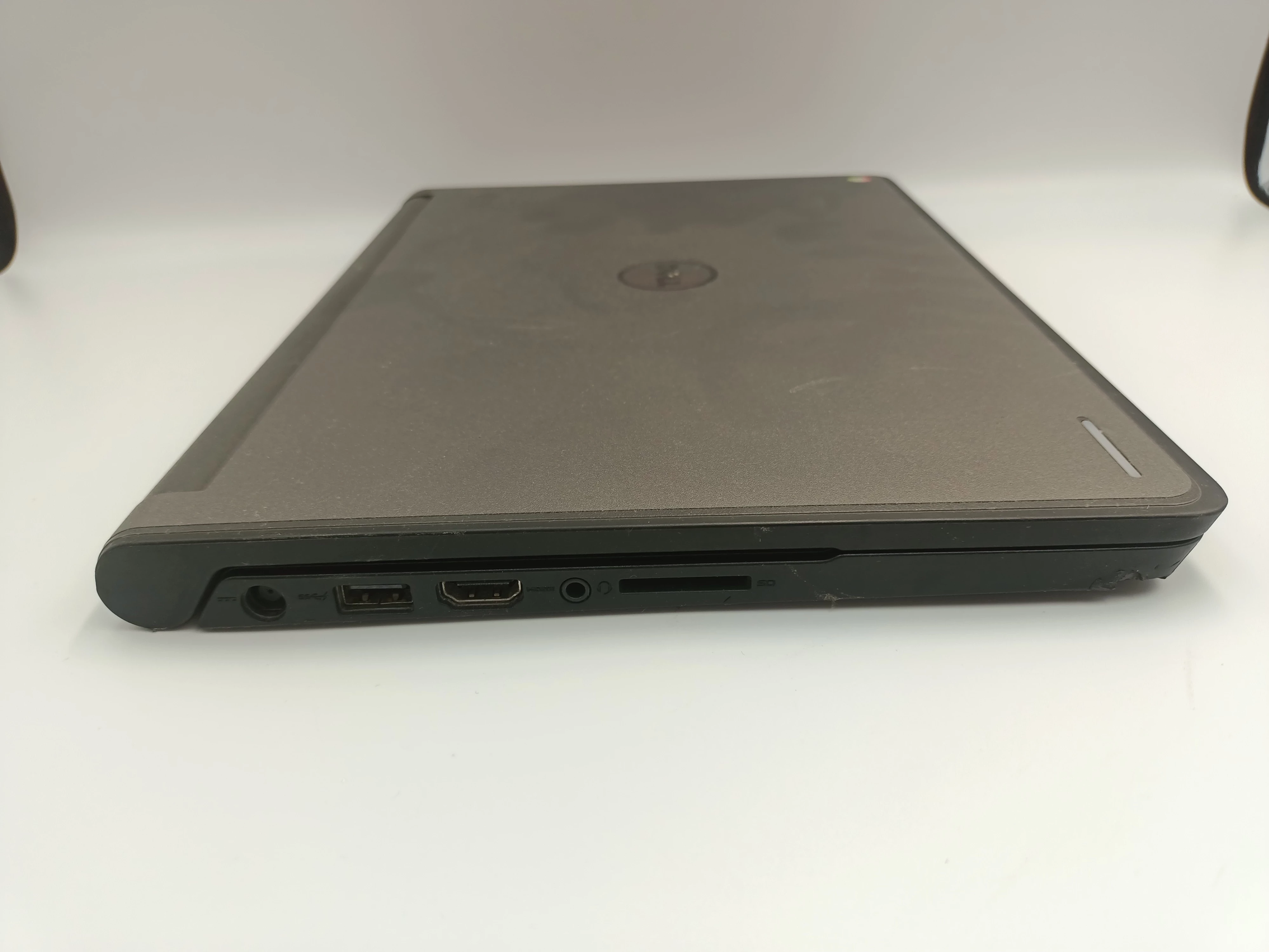 laptop-dell-chromehbook-11-p22t-4gb16gb-zasilacz-przekatna-ekranu-1160