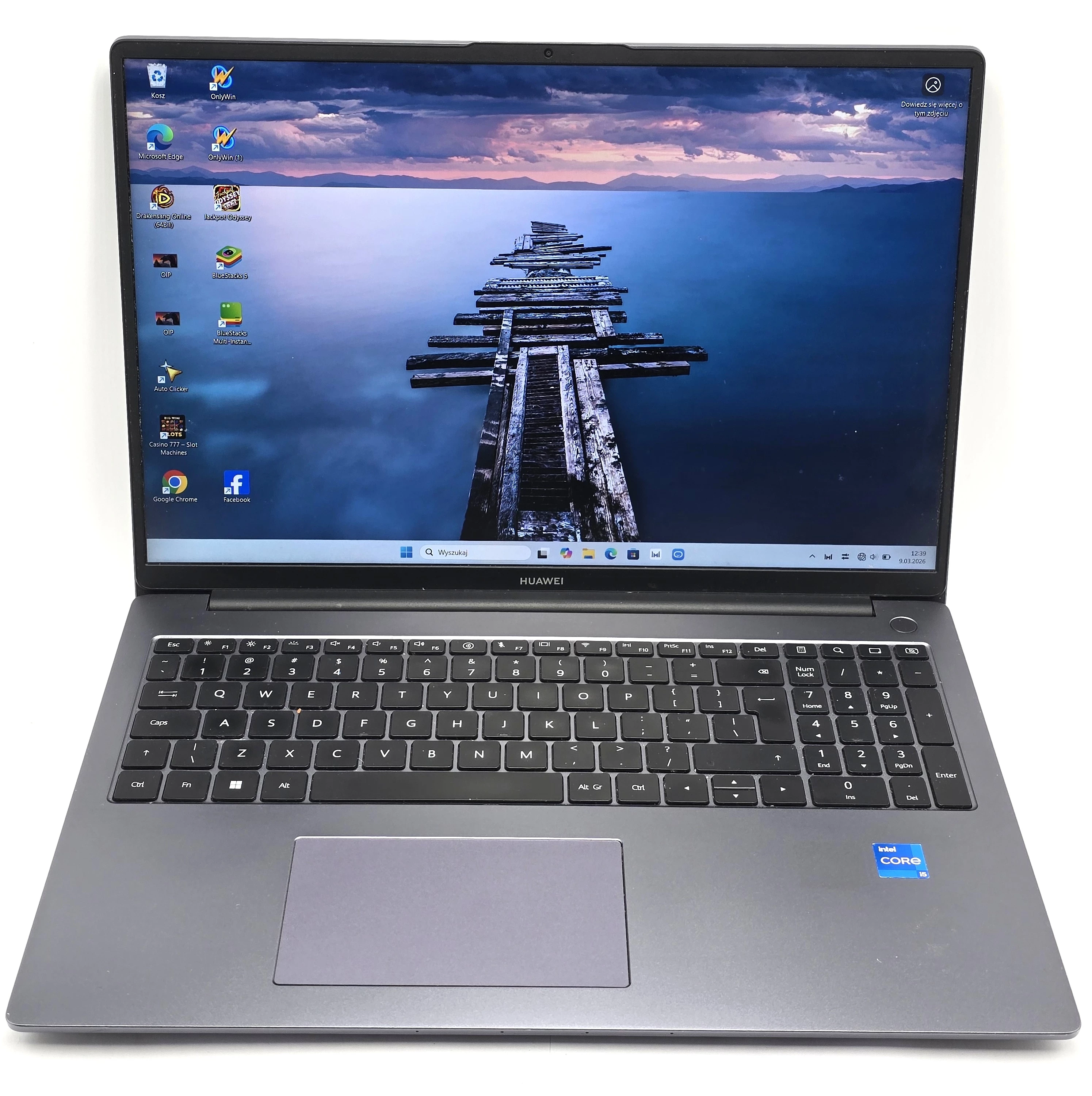 laptop-huawei-matebook-d-16-rlef-i5-1245016gb512gb-boleslawa-chrobrego-8-pszczyna-milz-2