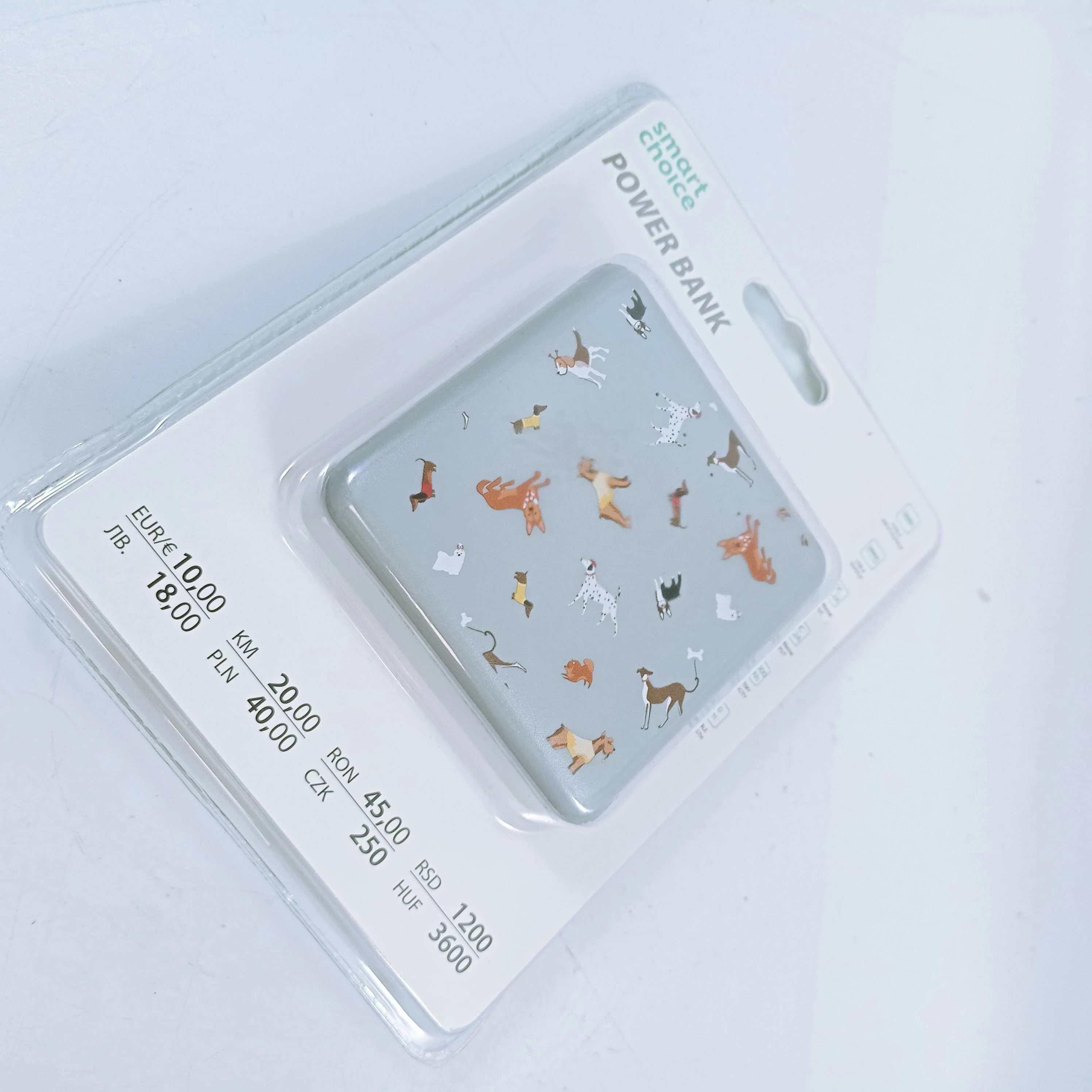 powerbank-10k-smart-choice-wyszynskiego-24-tczew