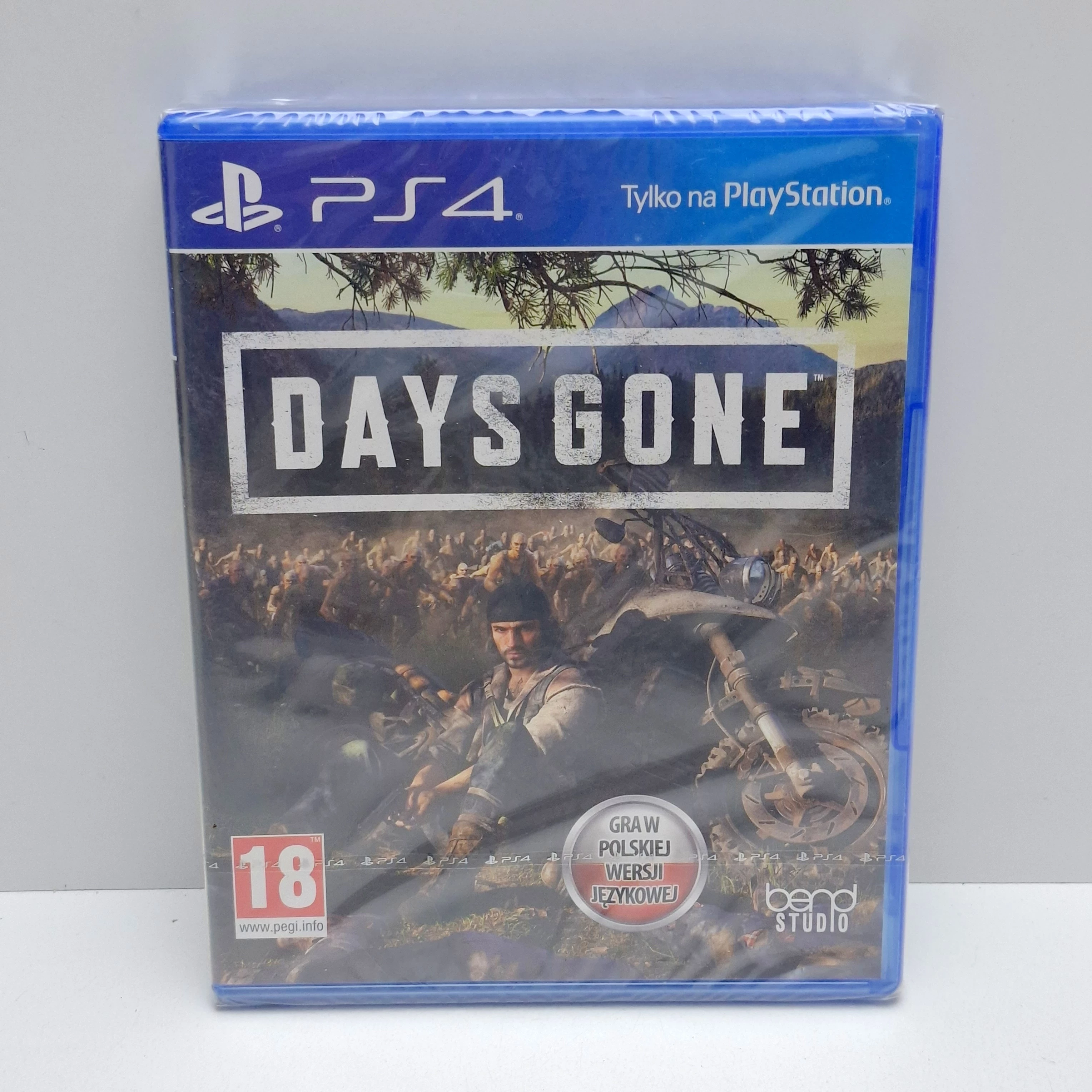 gra-ps4-days-gone-niepodleglosci-393-gryfice