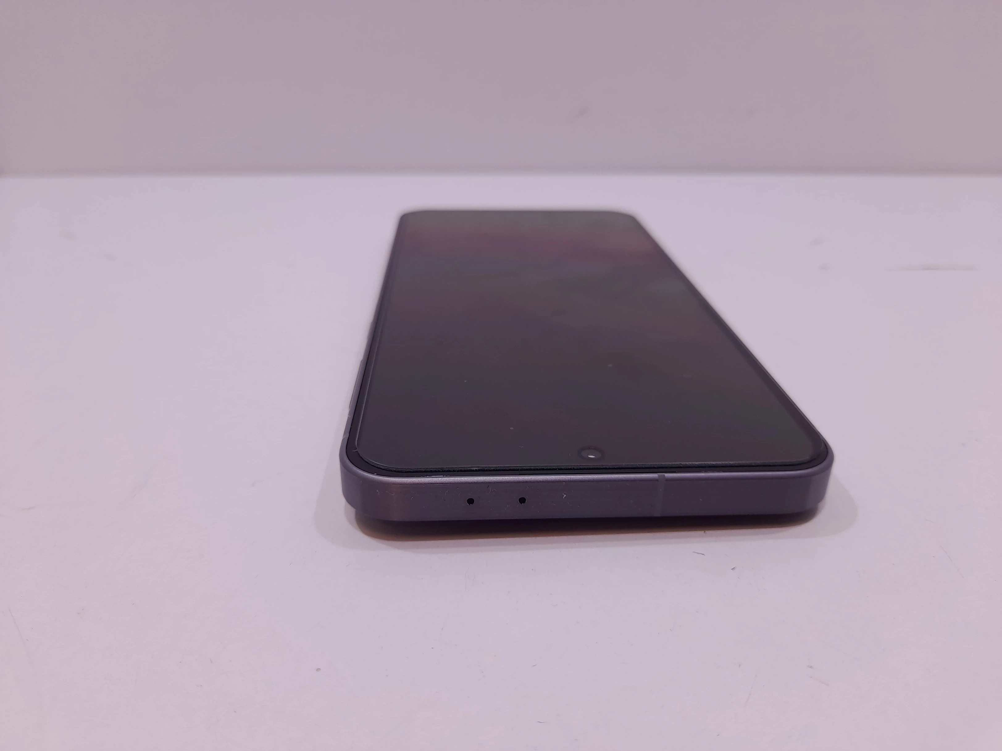 telefon-samsung-a-56-128-gb-kod-producenta-sm-a566bzkaeue