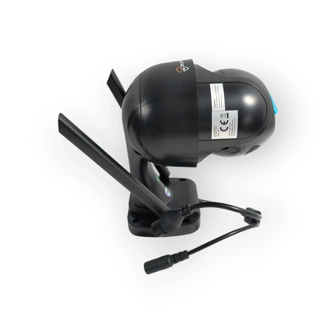 eurolook-kamera-wifi-ip-smart-obrotowa-fullhd-2mp-monitoring-1080p-zoom-4x-kod-producenta-rejestrator-2mpx-smart-fullhd-obrot-1080p-sd