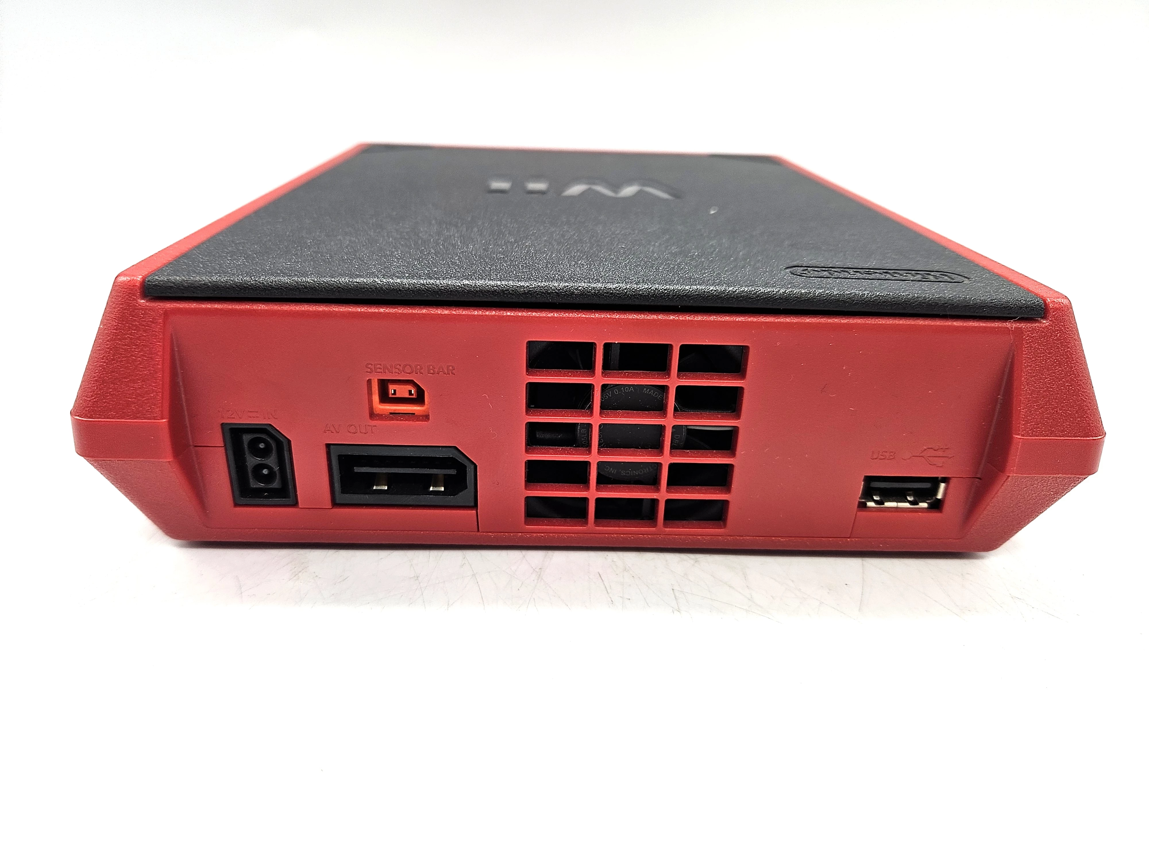 konsola-nintendo-wii-mini-rvk-021-akecesoria-ean-gtin-045496343132