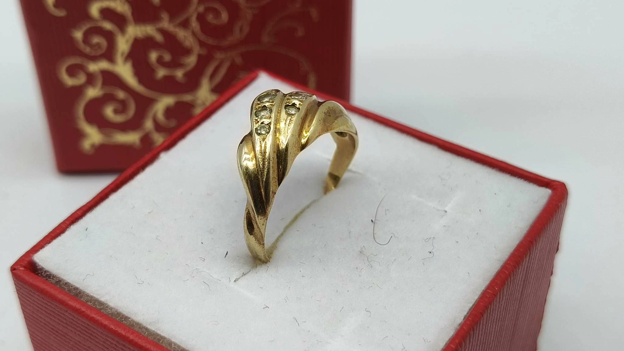 zloty-pierscionek-271g-p-585-r-11-rodzaj-2205-2