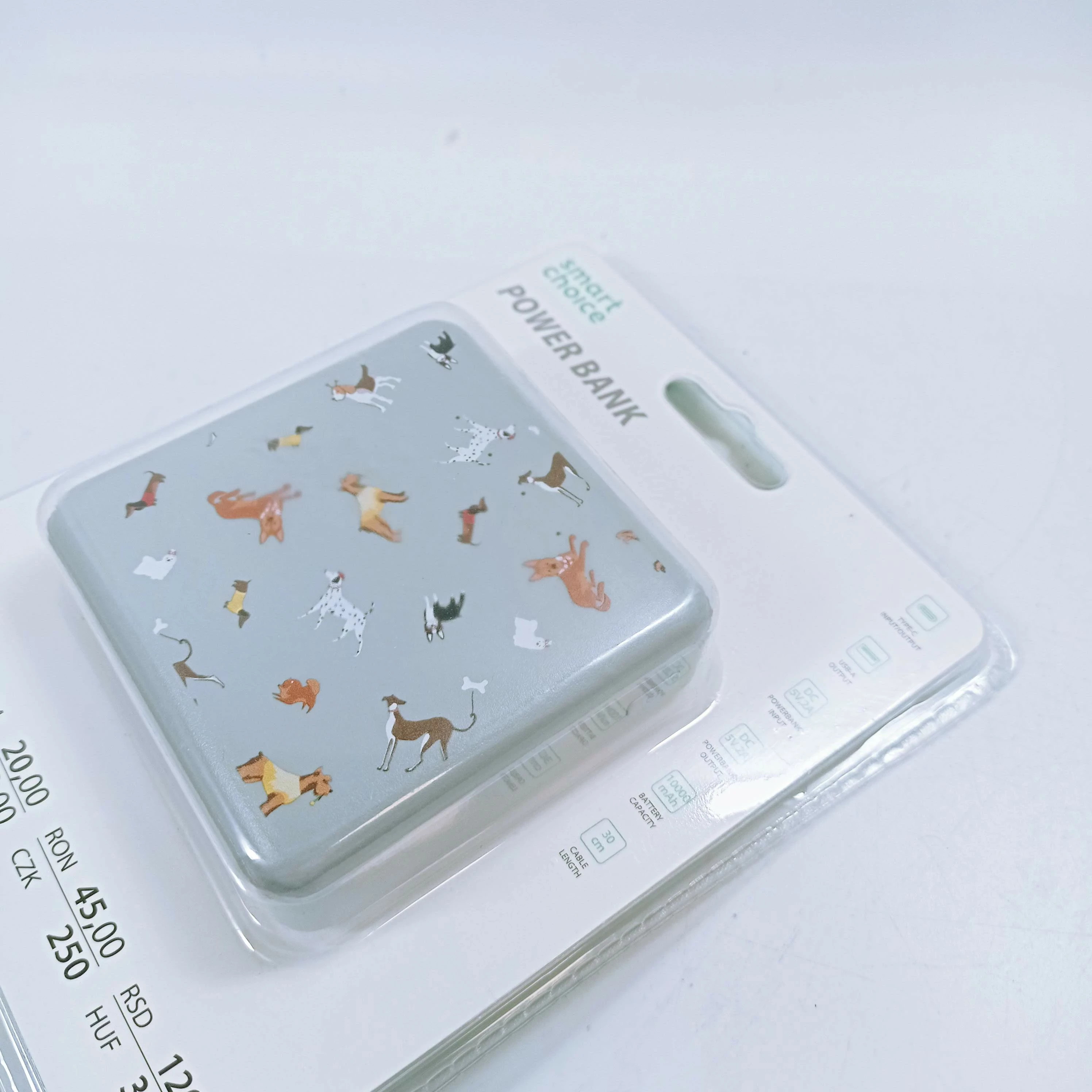 powerbank-10k-smart-choice-ean-gtin-4305615878355