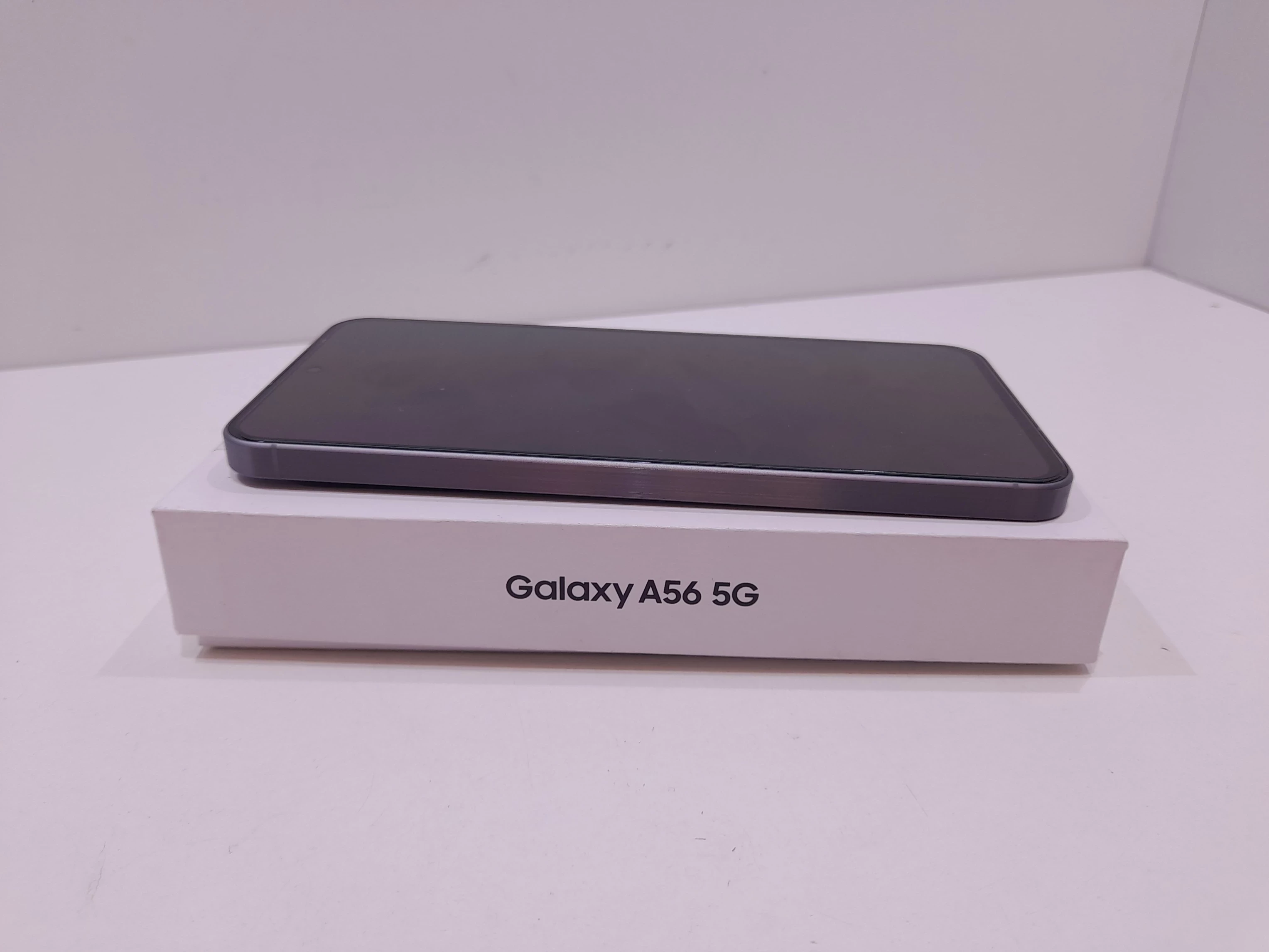 telefon-samsung-a-56-128-gb-budziszynska-107d-sj-wroclaw