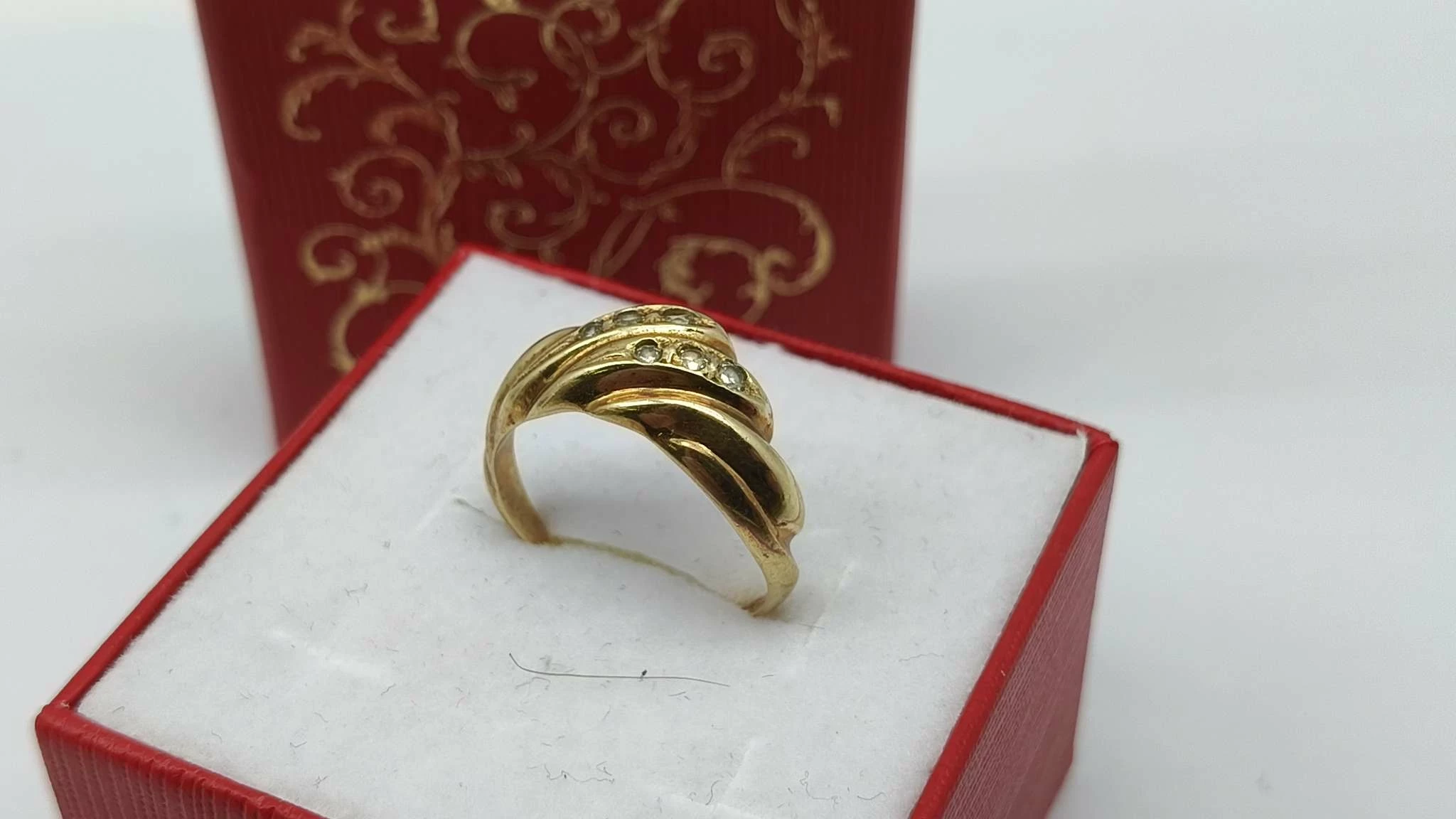 zloty-pierscionek-271g-p-585-r-11-ean-gtin-5905868206128