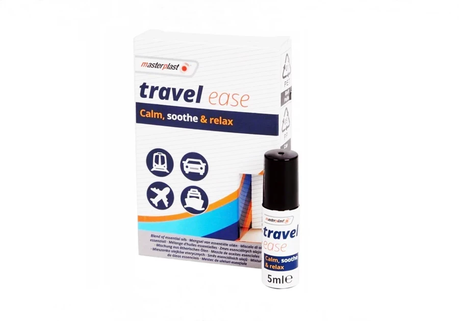 olejek-eteryczny-masterplast-5ml-lwowska-5-olesnica