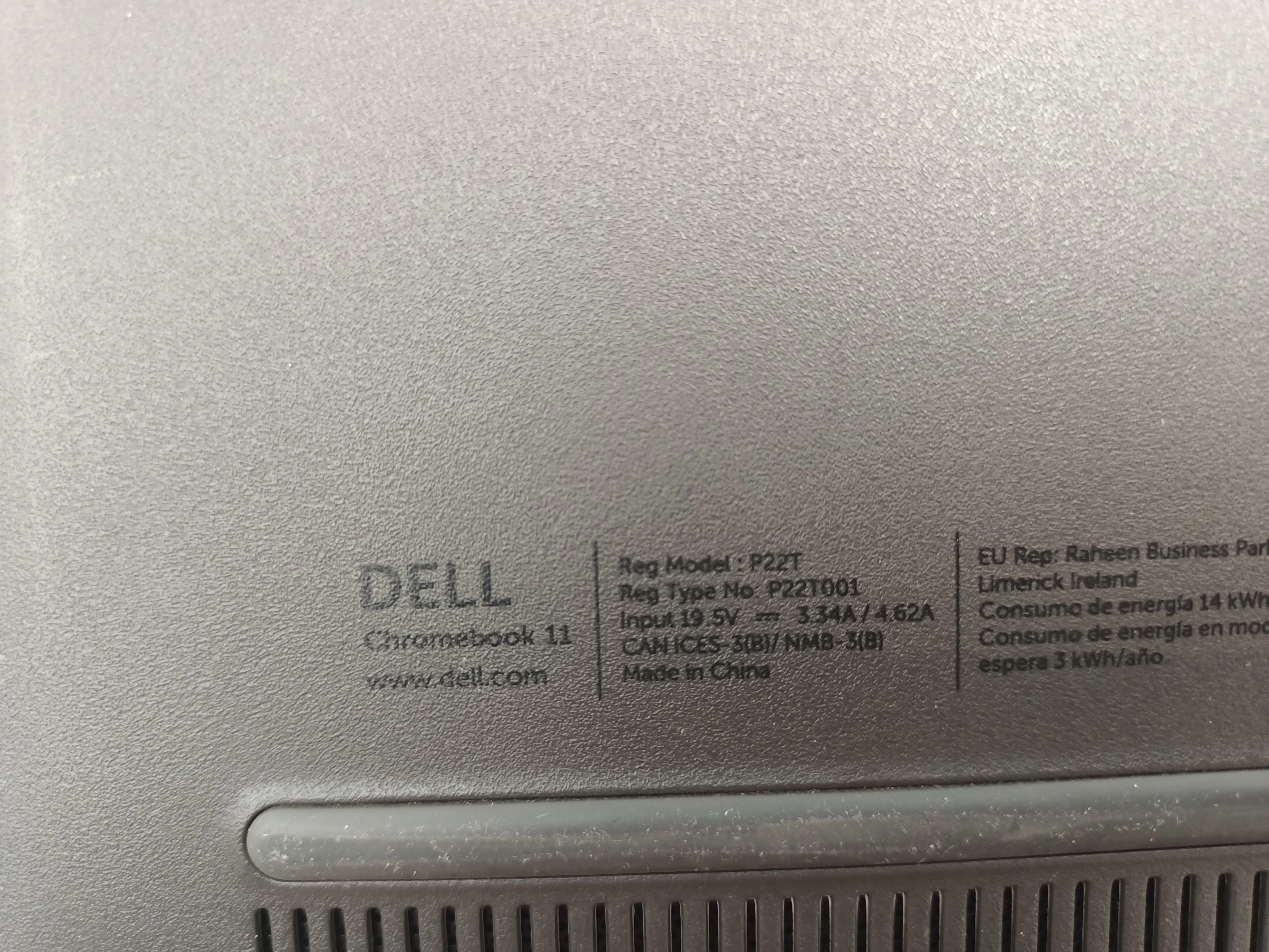 laptop-dell-chromehbook-11-p22t-4gb16gb-zasilacz-kod-producenta-dell-chromebook-11-p22t