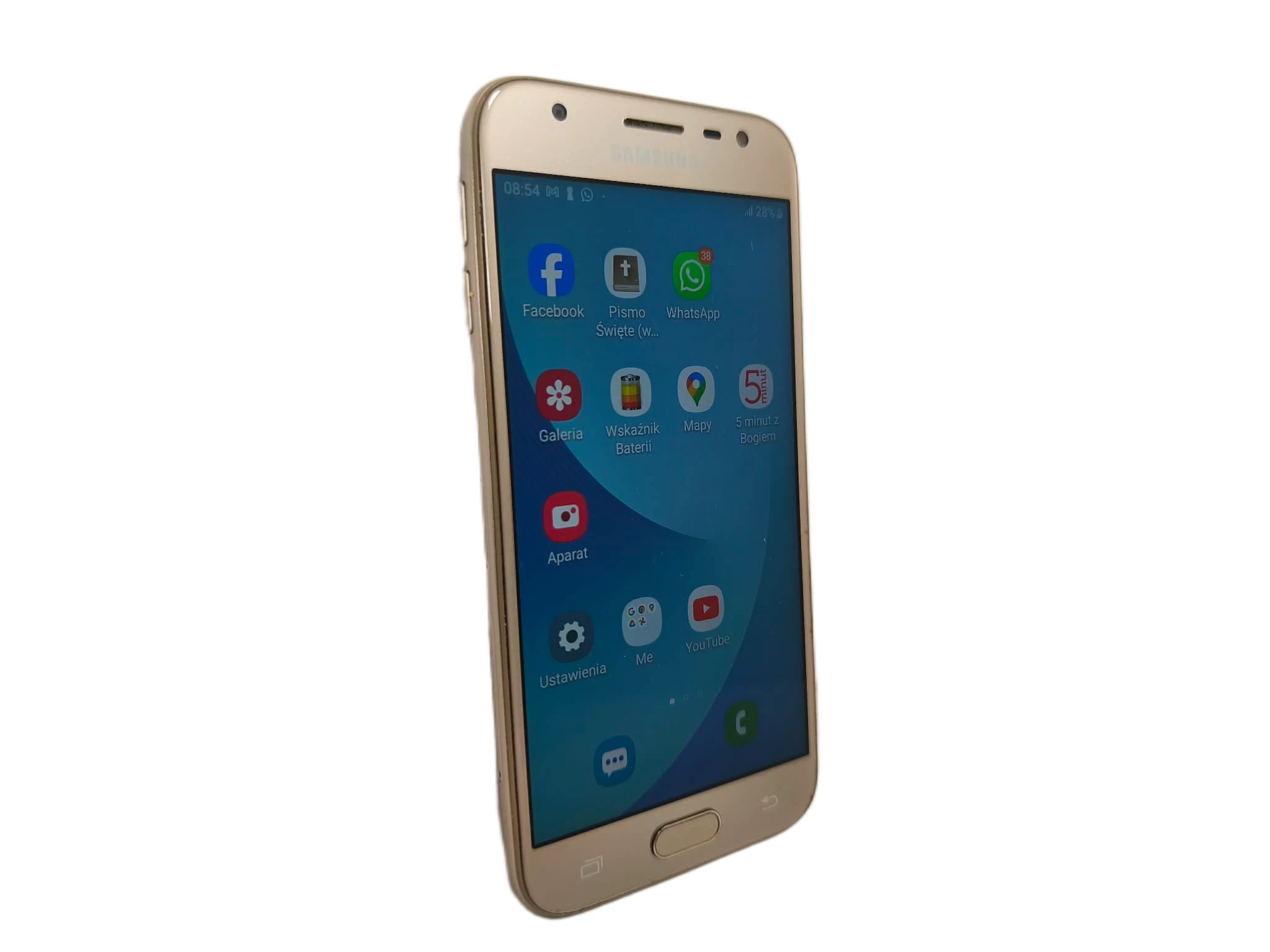 samsung-galaxy-j3-2016-sm-j320fds-zloty-kod-producenta-sm-j320fzdnxeo