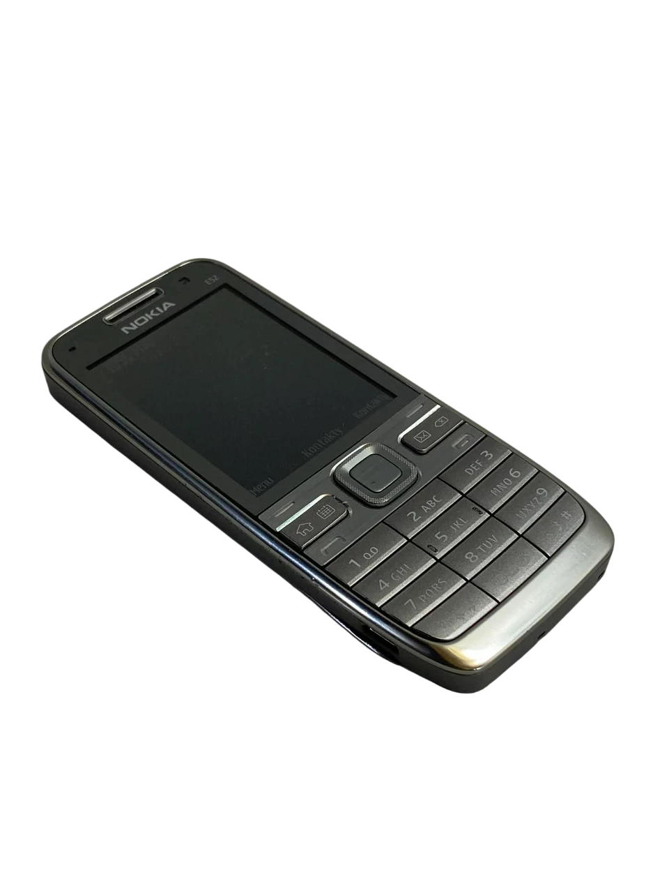 telefon-komorkowy-nokia-e52-128-mb-128-mb-3g-srebrny-raciborska-3-gliwice-g1