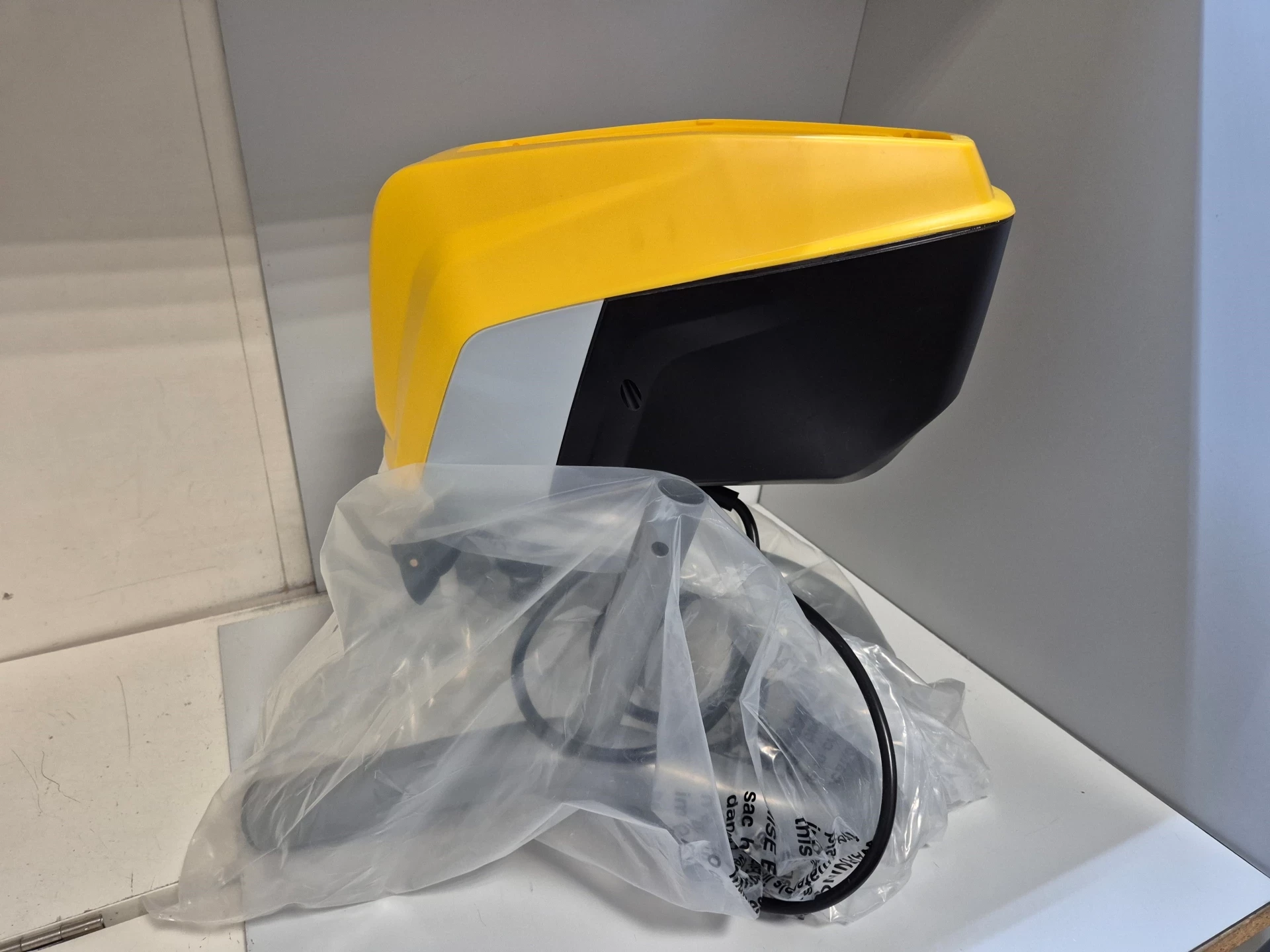 agregat-malarski-pistolet-system-natryskowy-wagner-control-pro-250-m-110ba-producent-248914-1777171