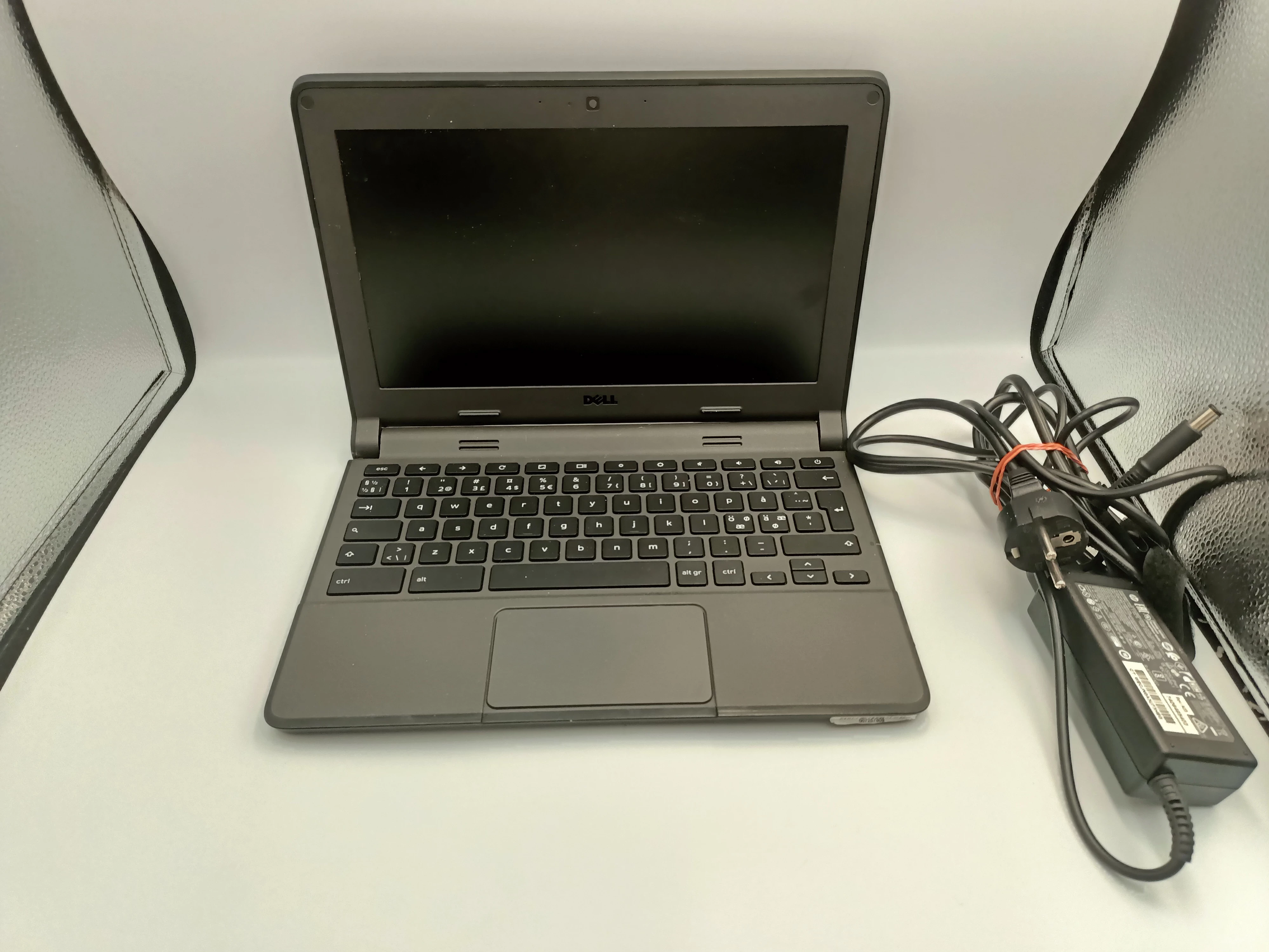 laptop-dell-chromehbook-11-p22t-4gb16gb-zasilacz-niepodleglosci-26-czechowice-milz-2