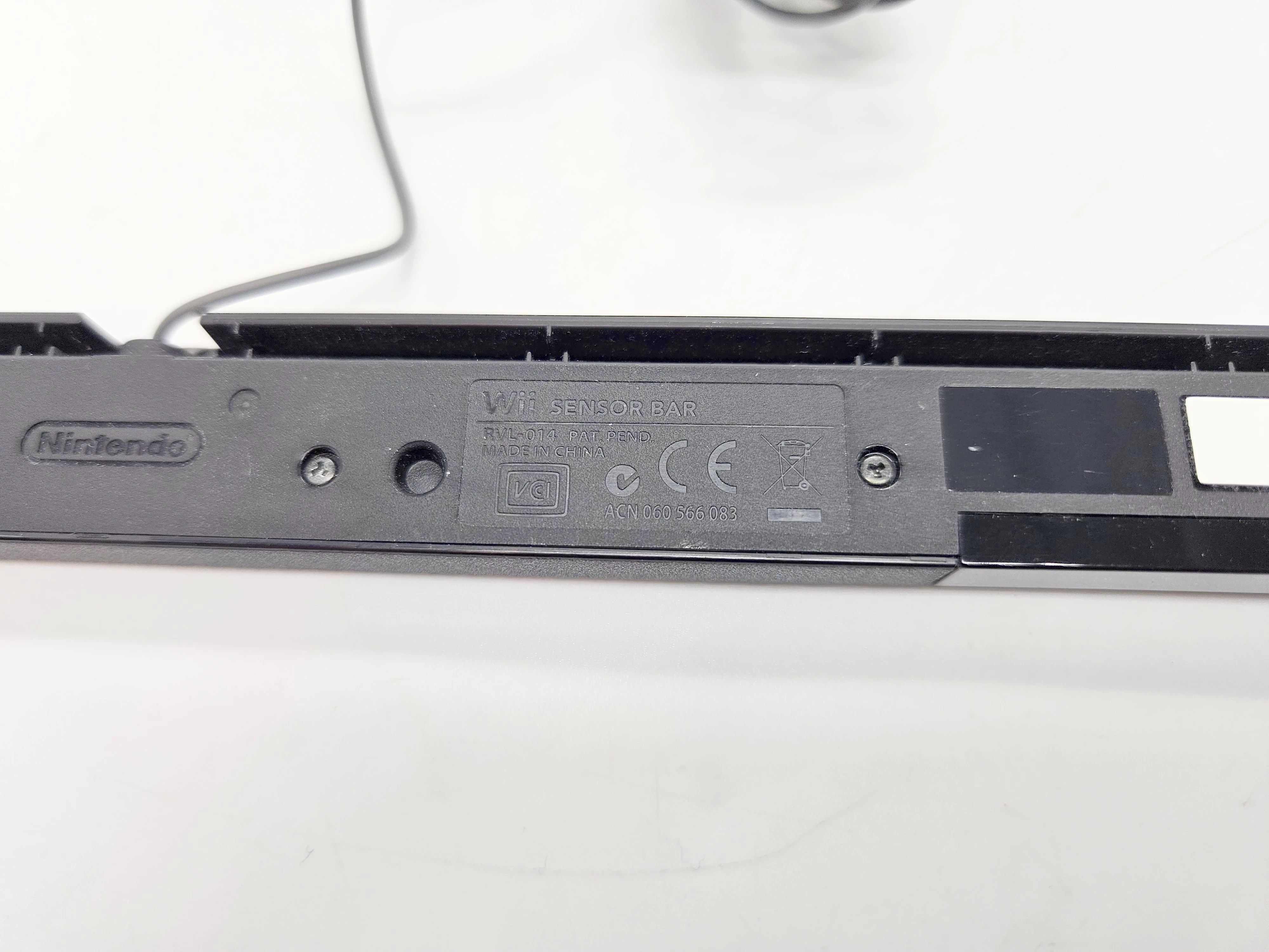 konsola-nintendo-wii-mini-rvk-021-akecesoria-stan-11323-2