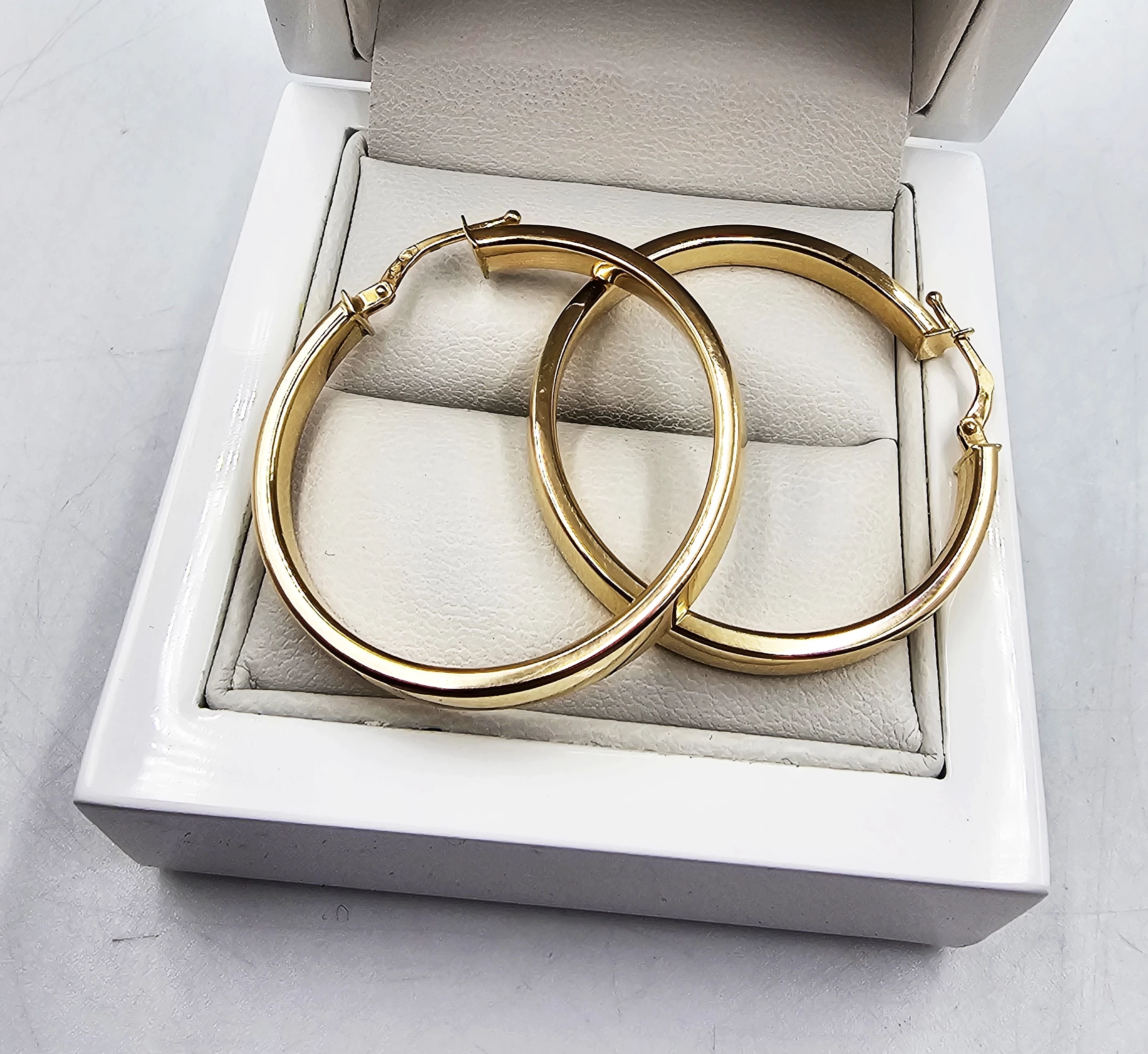 zlote-kolczyki-ksztalt-kolka-309gr-p585-rodzaj-2205-2