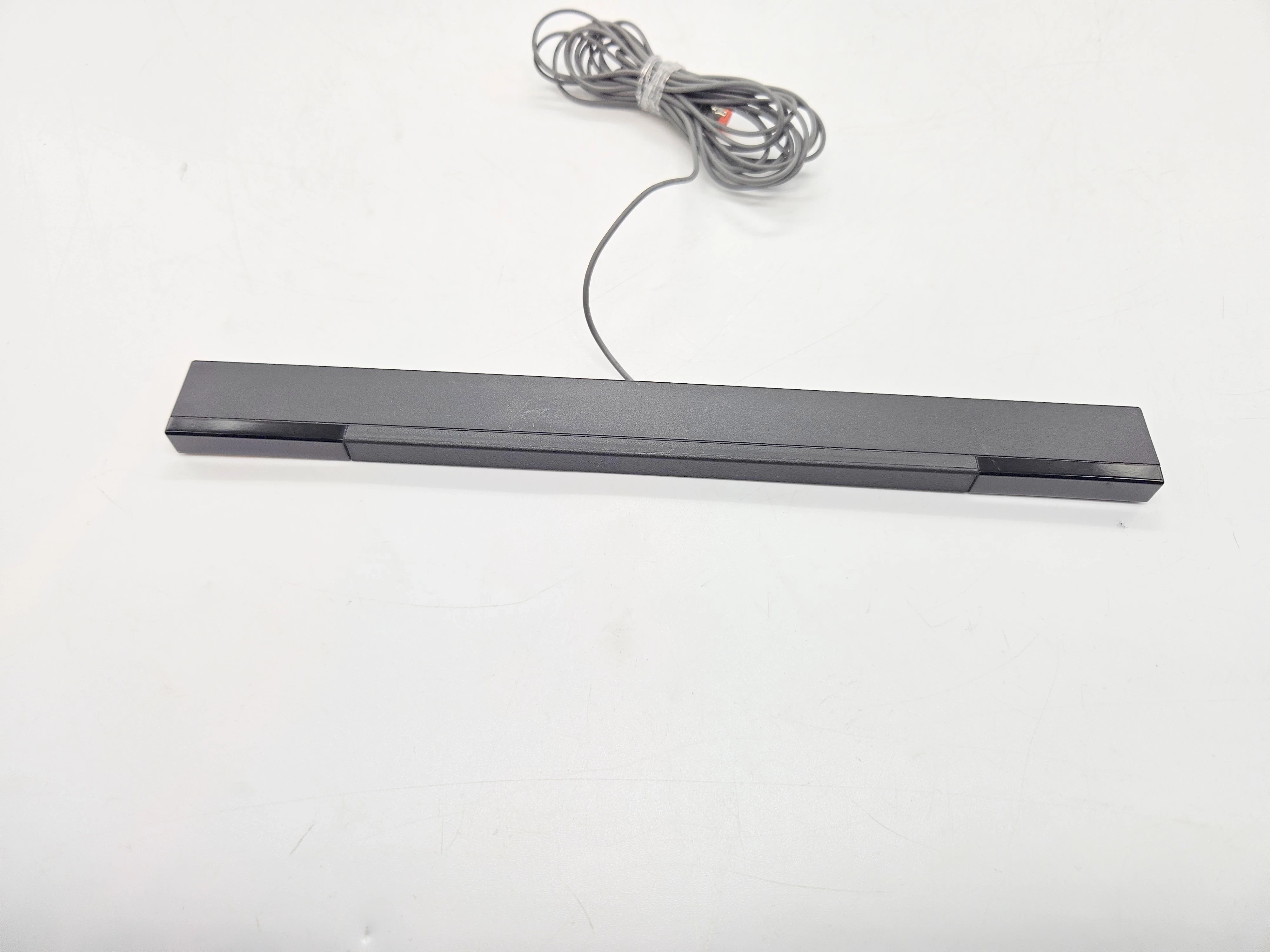 konsola-nintendo-wii-mini-rvk-021-akecesoria-ean-gtin-045496343132