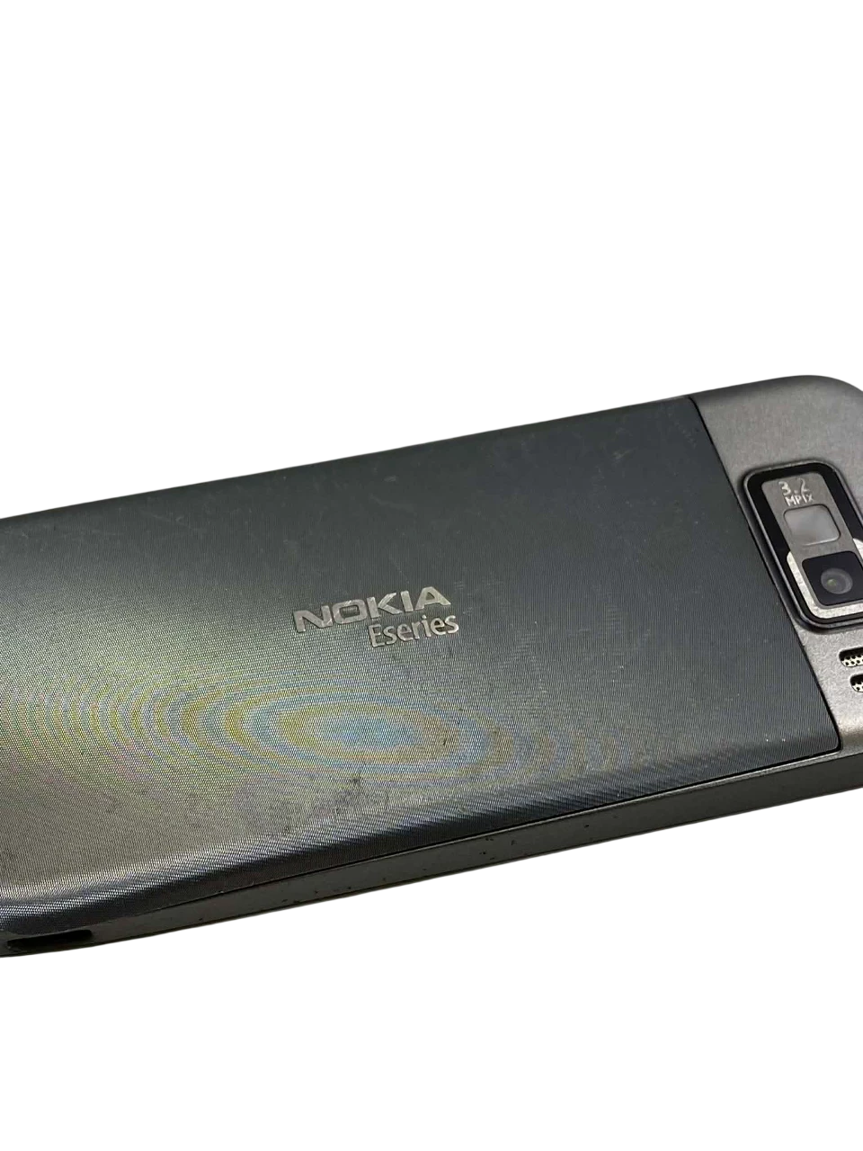 telefon-komorkowy-nokia-e52-128-mb-128-mb-3g-srebrny-typ-202685-212933