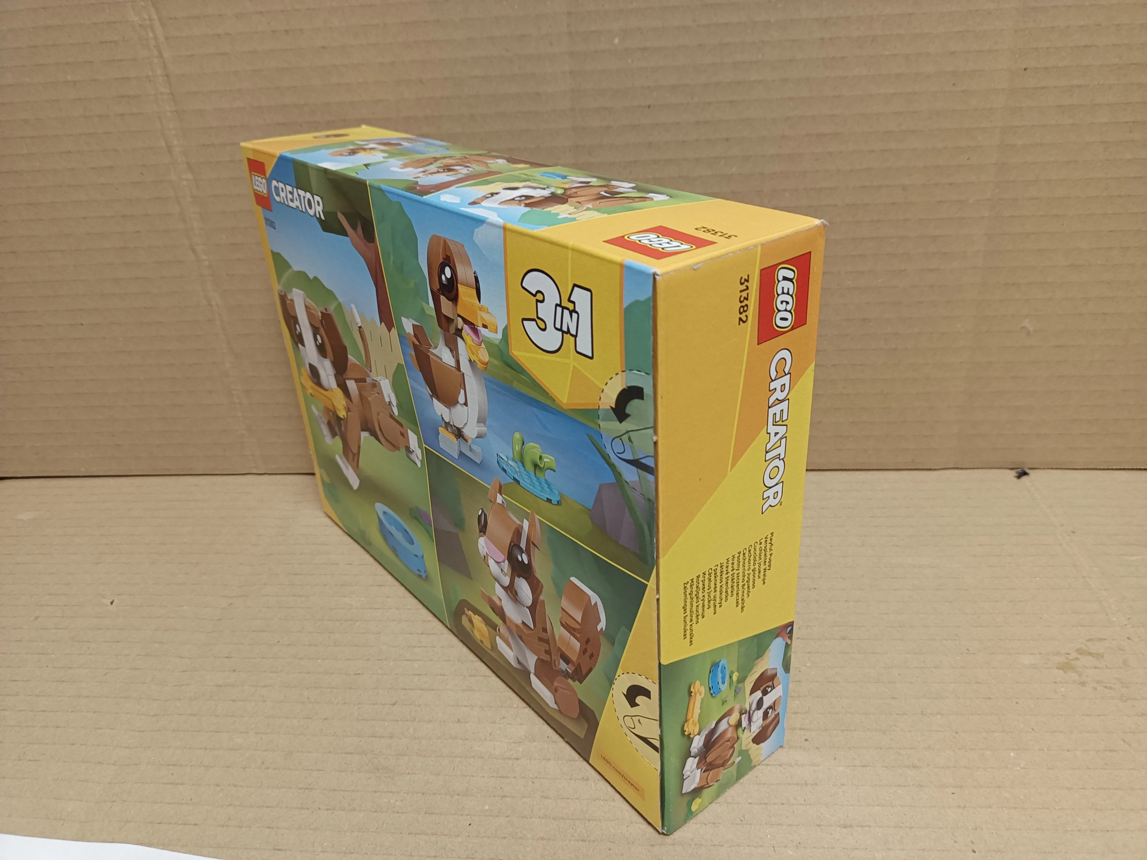 lego-creator-3w1-31382-urocze-zwierzatka-psotny-szczeniaczek-stan-11323-2