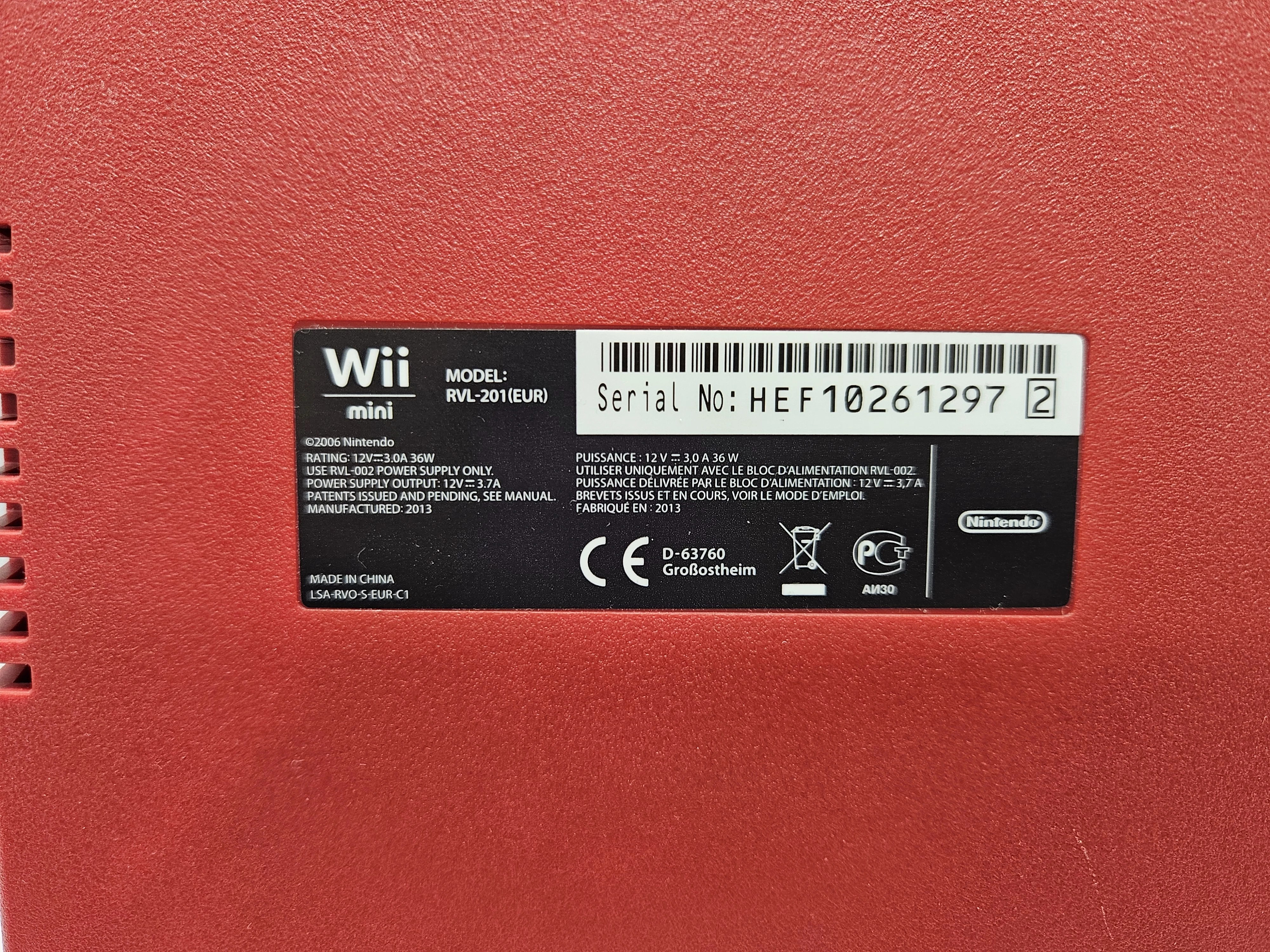 konsola-nintendo-wii-mini-rvk-021-akecesoria-kod-producenta-rvl-201