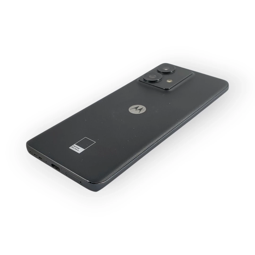 telefon-motorola-edge-40-neo-5g-12256-gb-czarny-typ-202685-212929