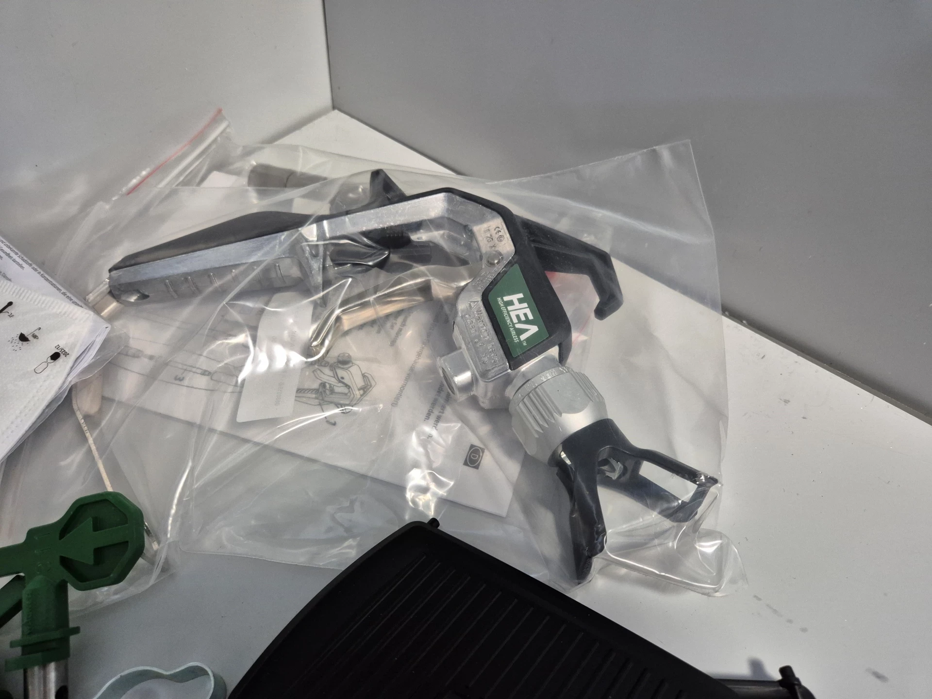 agregat-malarski-pistolet-system-natryskowy-wagner-control-pro-250-m-110ba-rodzaj-231317-359749