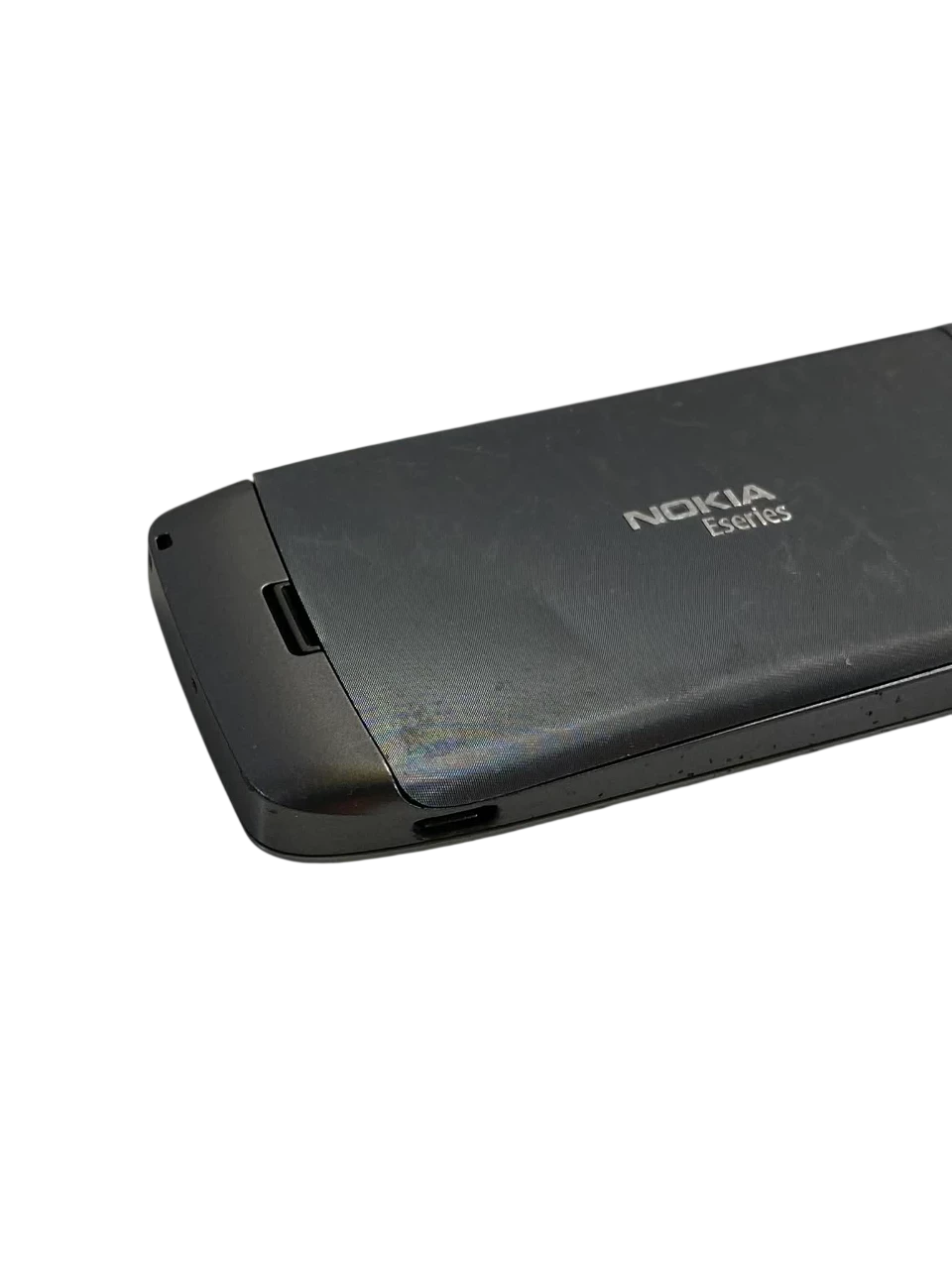 telefon-komorkowy-nokia-e52-128-mb-128-mb-3g-srebrny-stan-11323-2