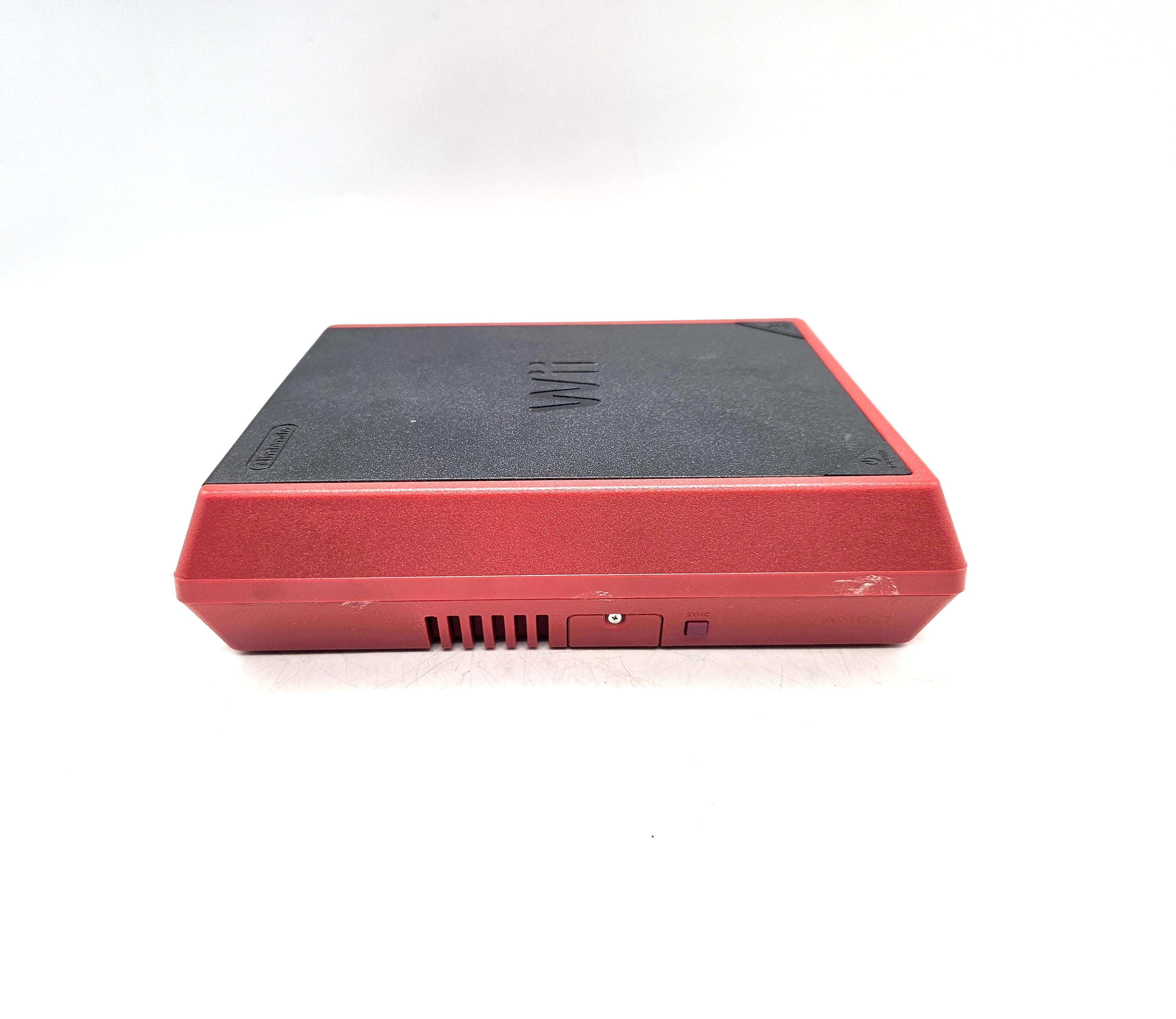 konsola-nintendo-wii-mini-rvk-021-akecesoria-3-maja-48-poznan-ska-x