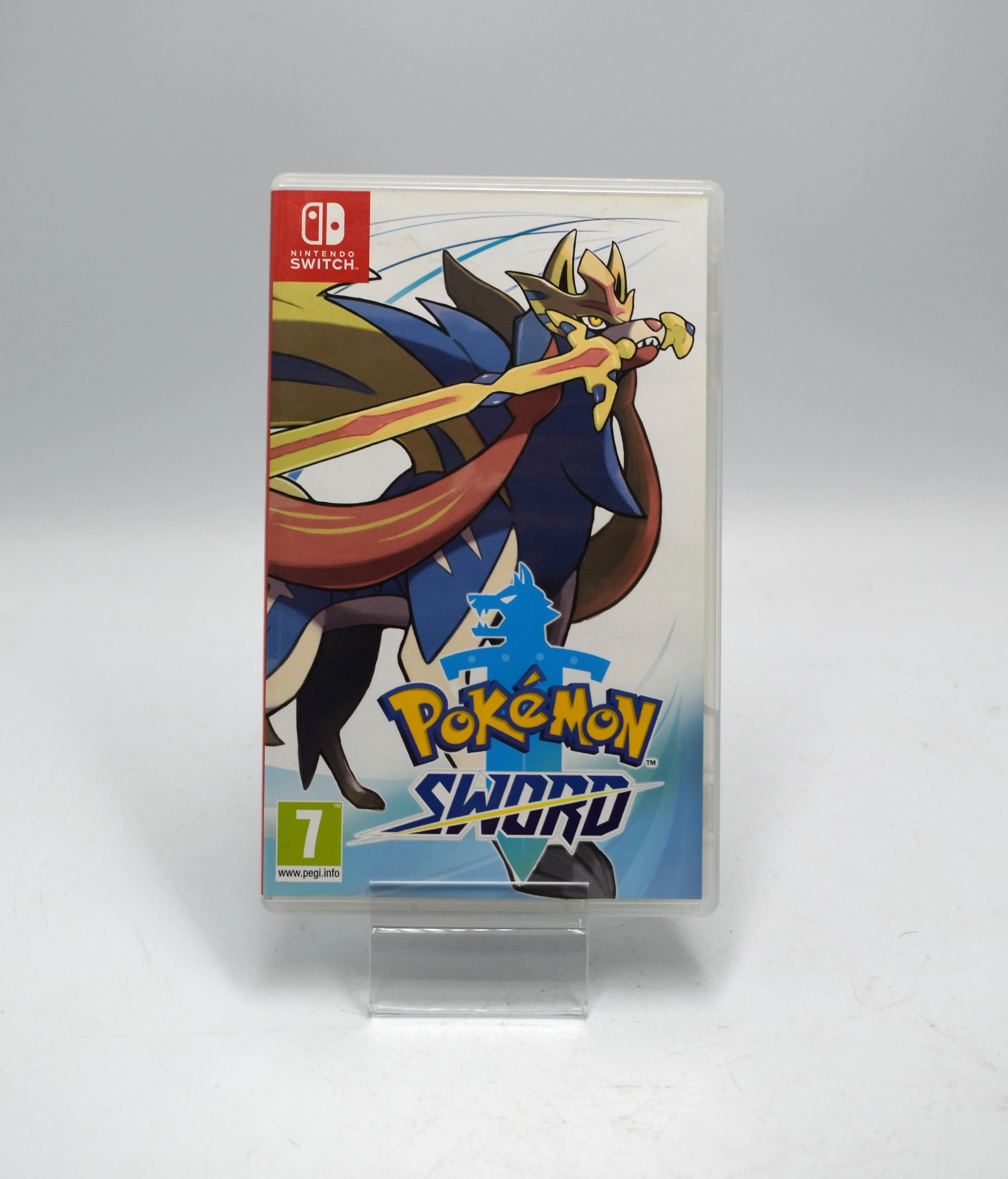 pokemon-sword-nintendo-switch-pudelkowa-bukowska-118-poznan