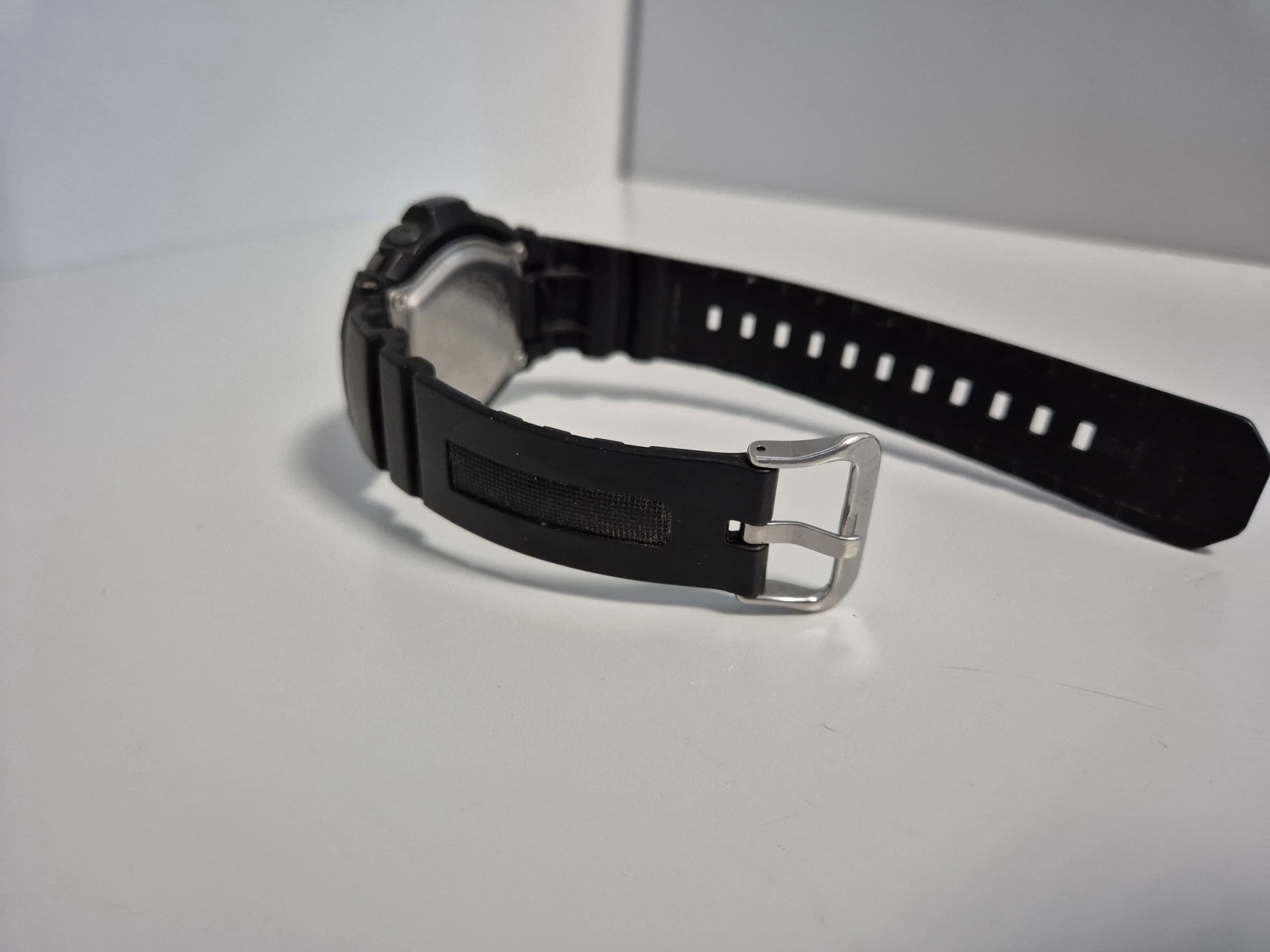 zegarek-casio-g-shock-g-7710-1er-mechanizm-18738-1