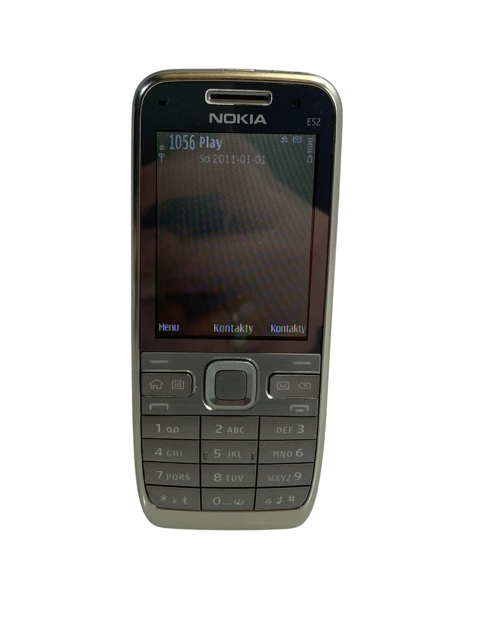 telefon-komorkowy-nokia-e52-128-mb-128-mb-3g-srebrny-wbudowana-pamiec-202869-214229