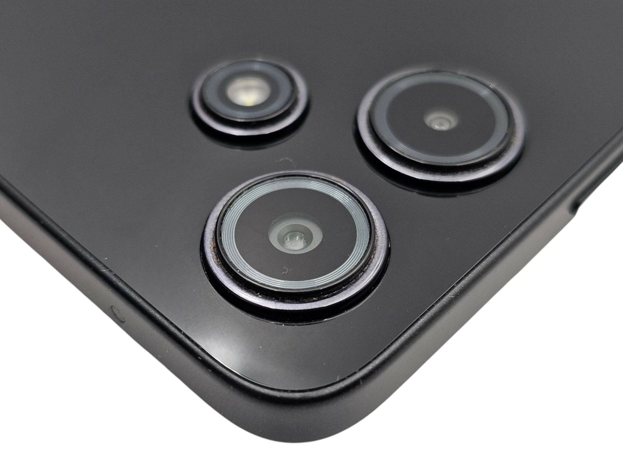 smartfon-xiaomi-redmi-12-4128gb-679-90hz-czarny-pamiec-ram-202865-214121