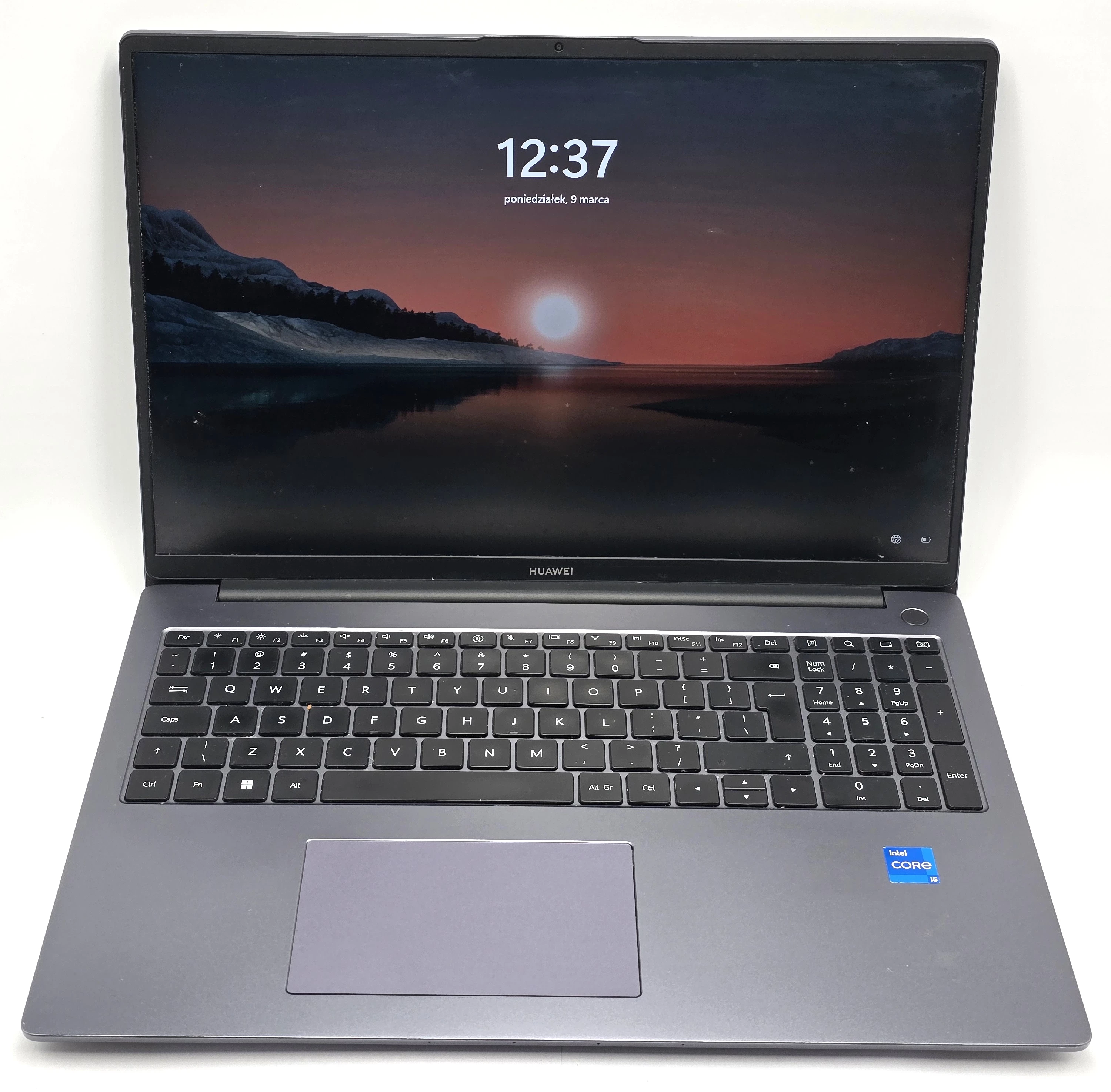 laptop-huawei-matebook-d-16-rlef-i5-1245016gb512gb-seria-procesora-4366-20