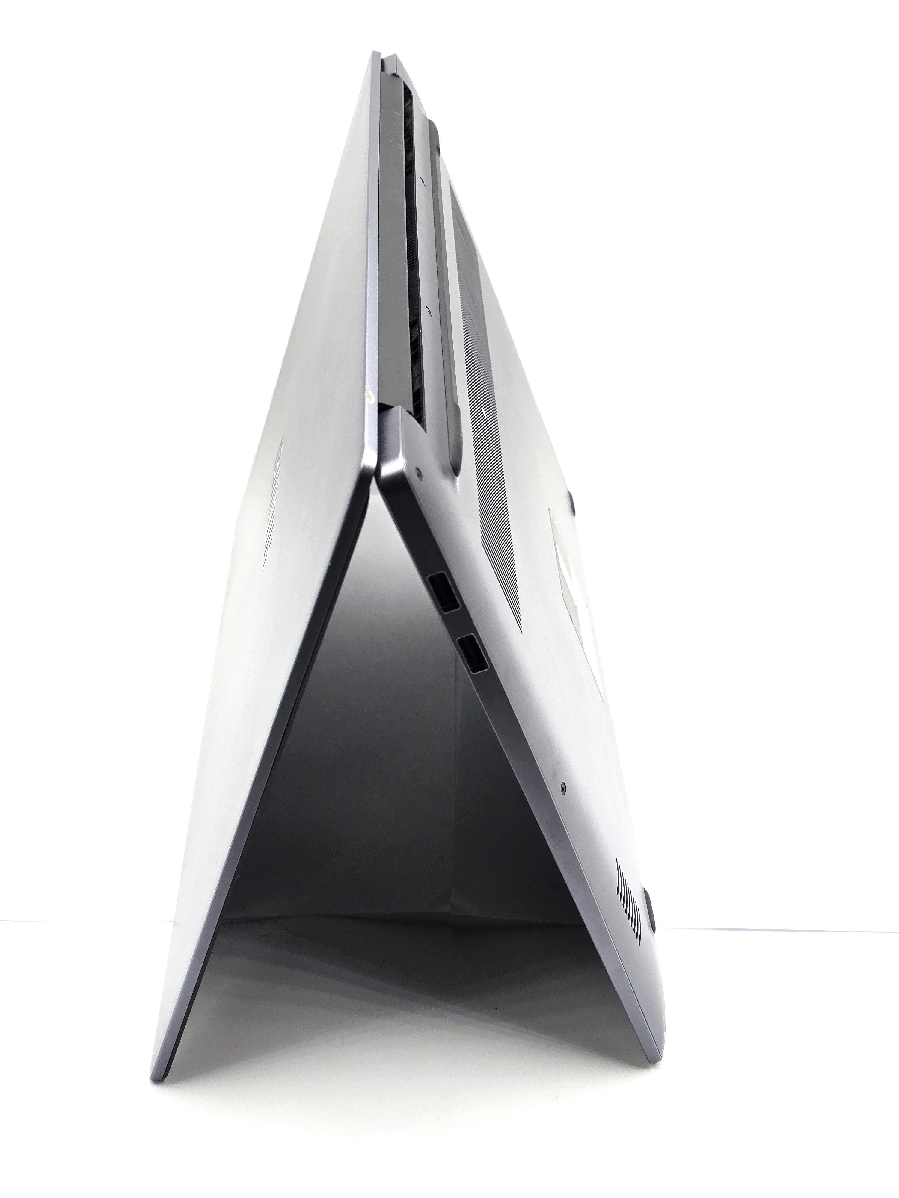 laptop-huawei-matebook-d-16-rlef-i5-1245016gb512gb-rozdzielczosc-px-4474-211461