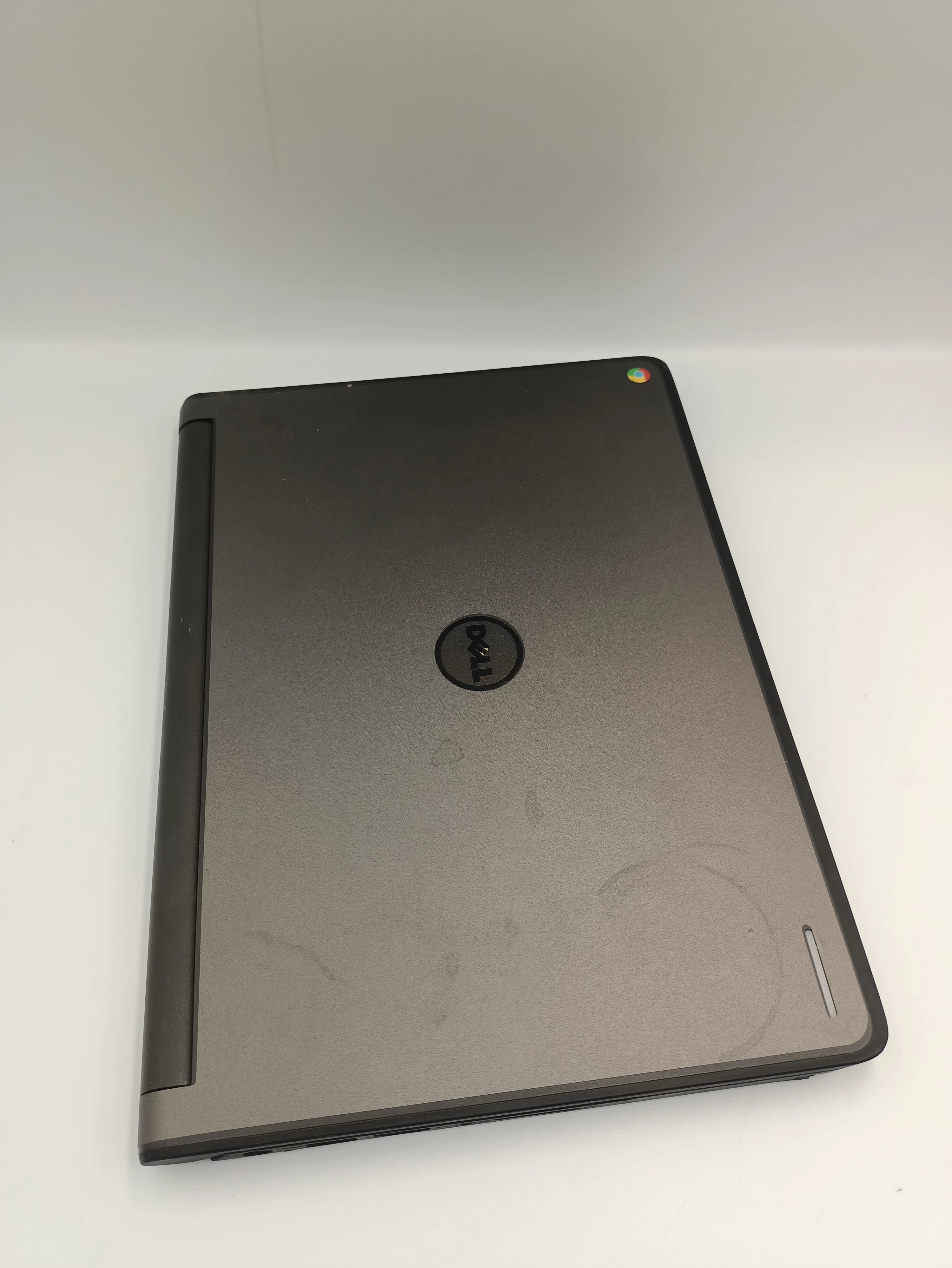 laptop-dell-chromehbook-11-p22t-4gb16gb-zasilacz-ean-gtin-3000545627837