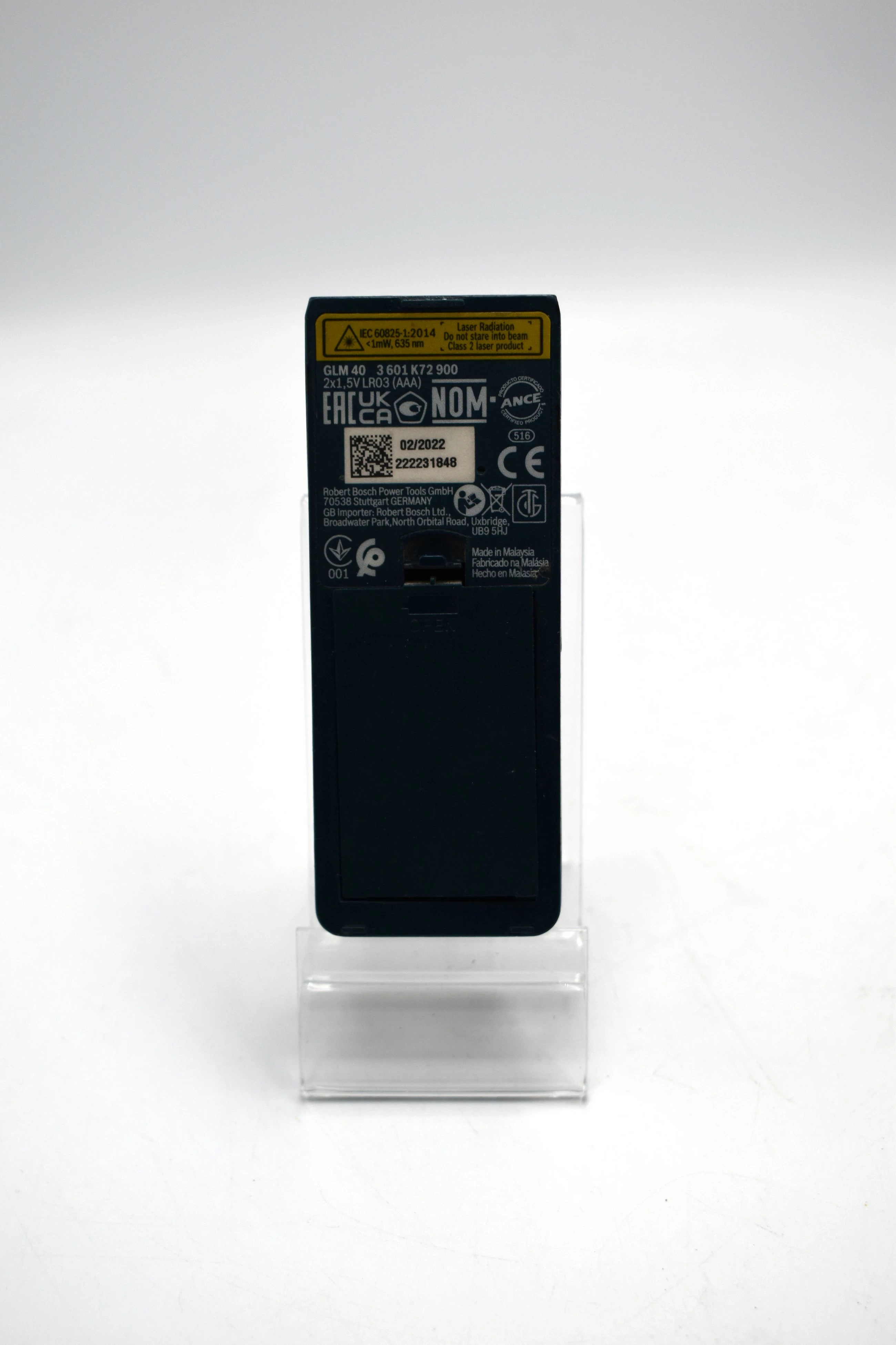 bosch-professional-glm-40-dalmierz-laserowy-na-baterie-40m-marka-248811-950093